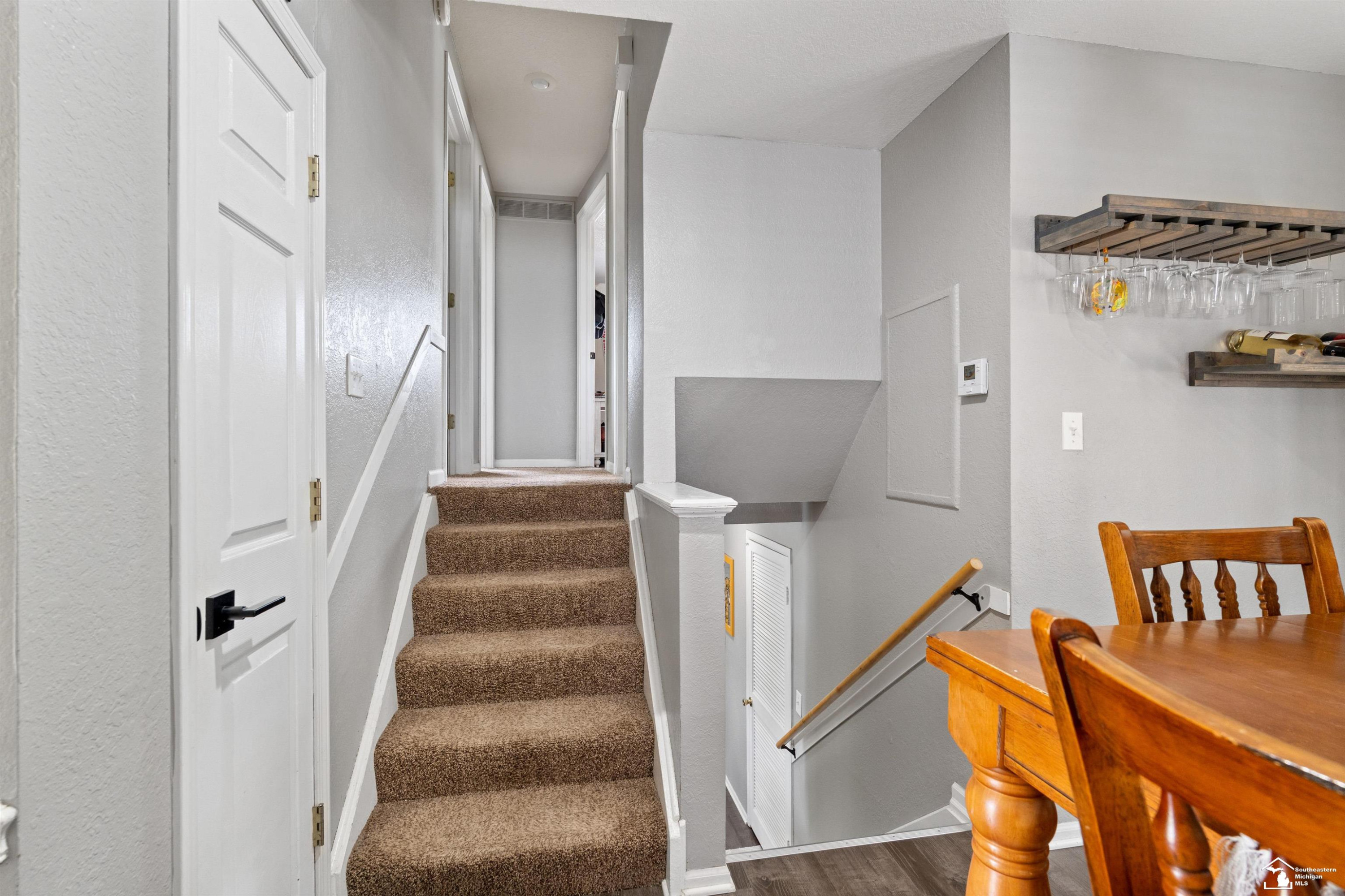 7268 Brookside Drive, Lambertville, MI 48144 — Photo 11
