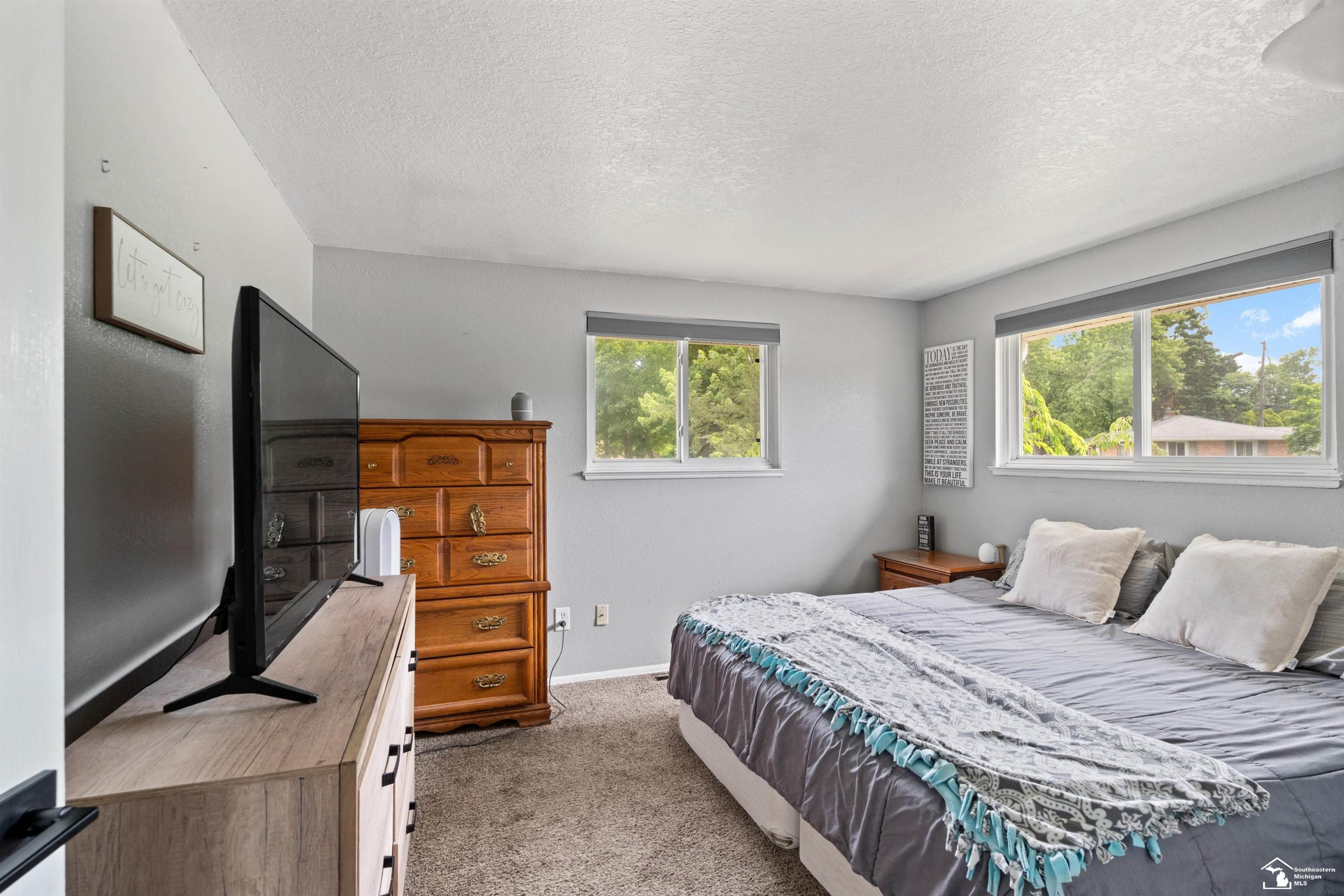 7268 Brookside Drive, Lambertville, MI 48144 — Photo 12