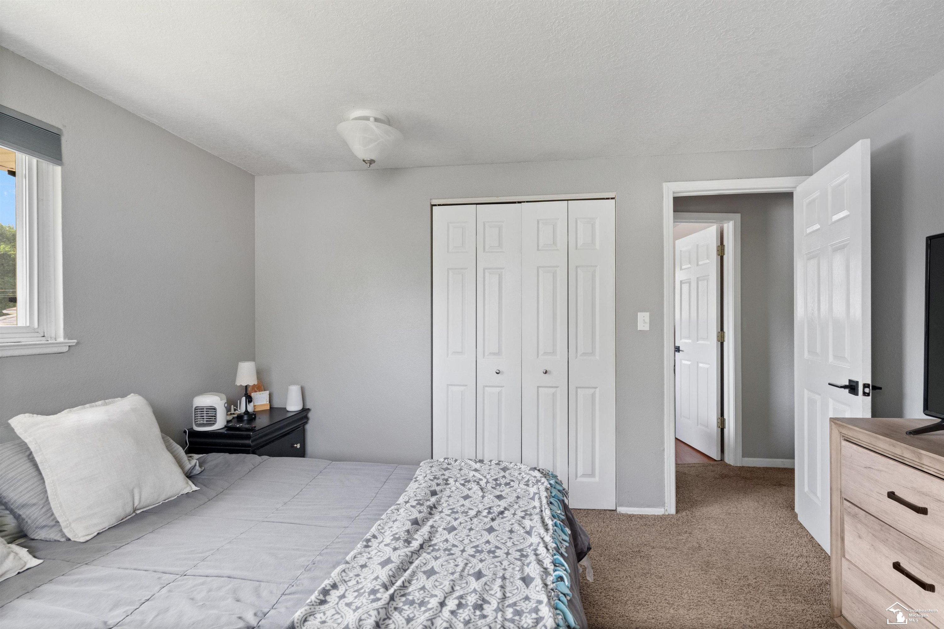 7268 Brookside Drive, Lambertville, MI 48144 — Photo 13