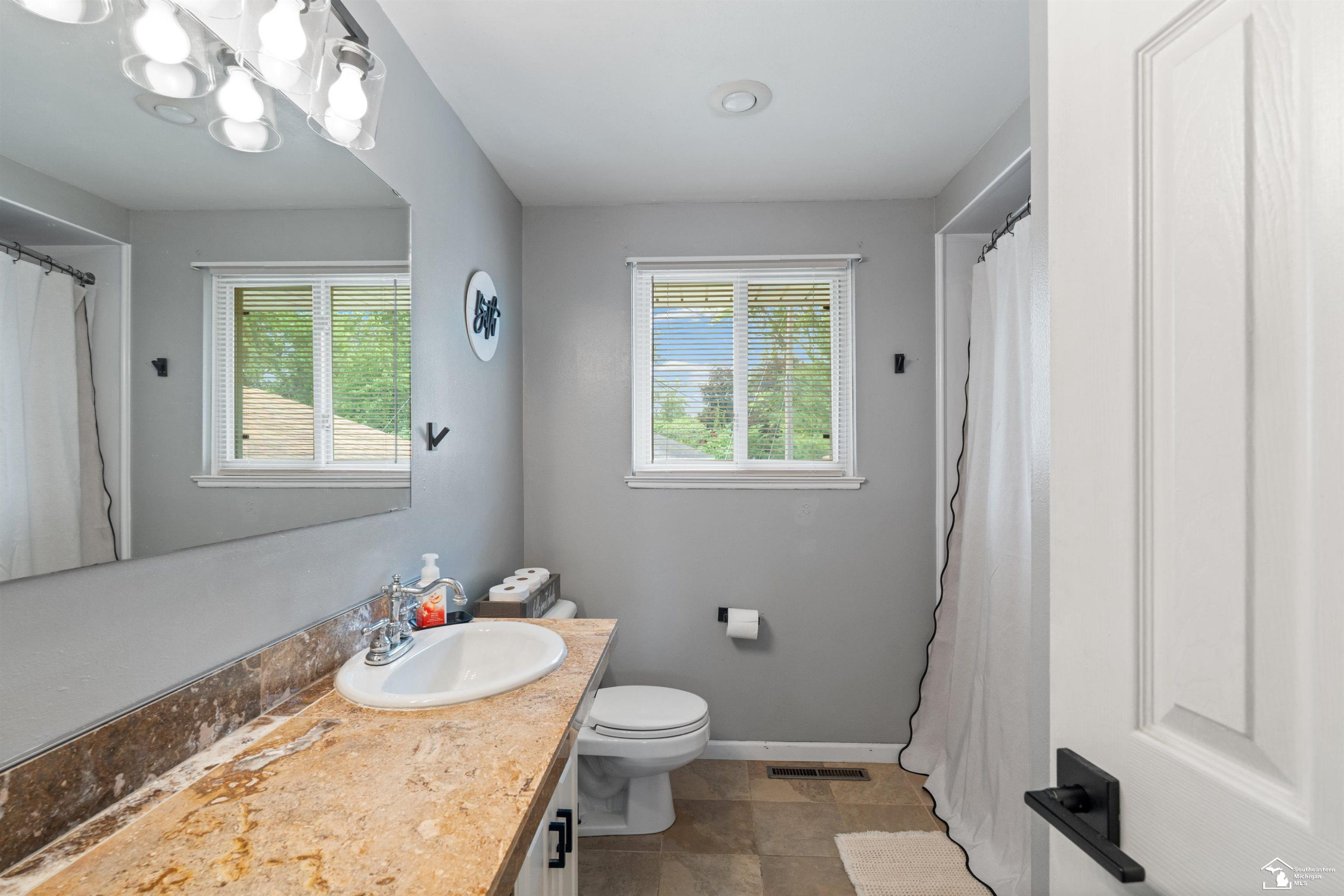 7268 Brookside Drive, Lambertville, MI 48144 — Photo 14