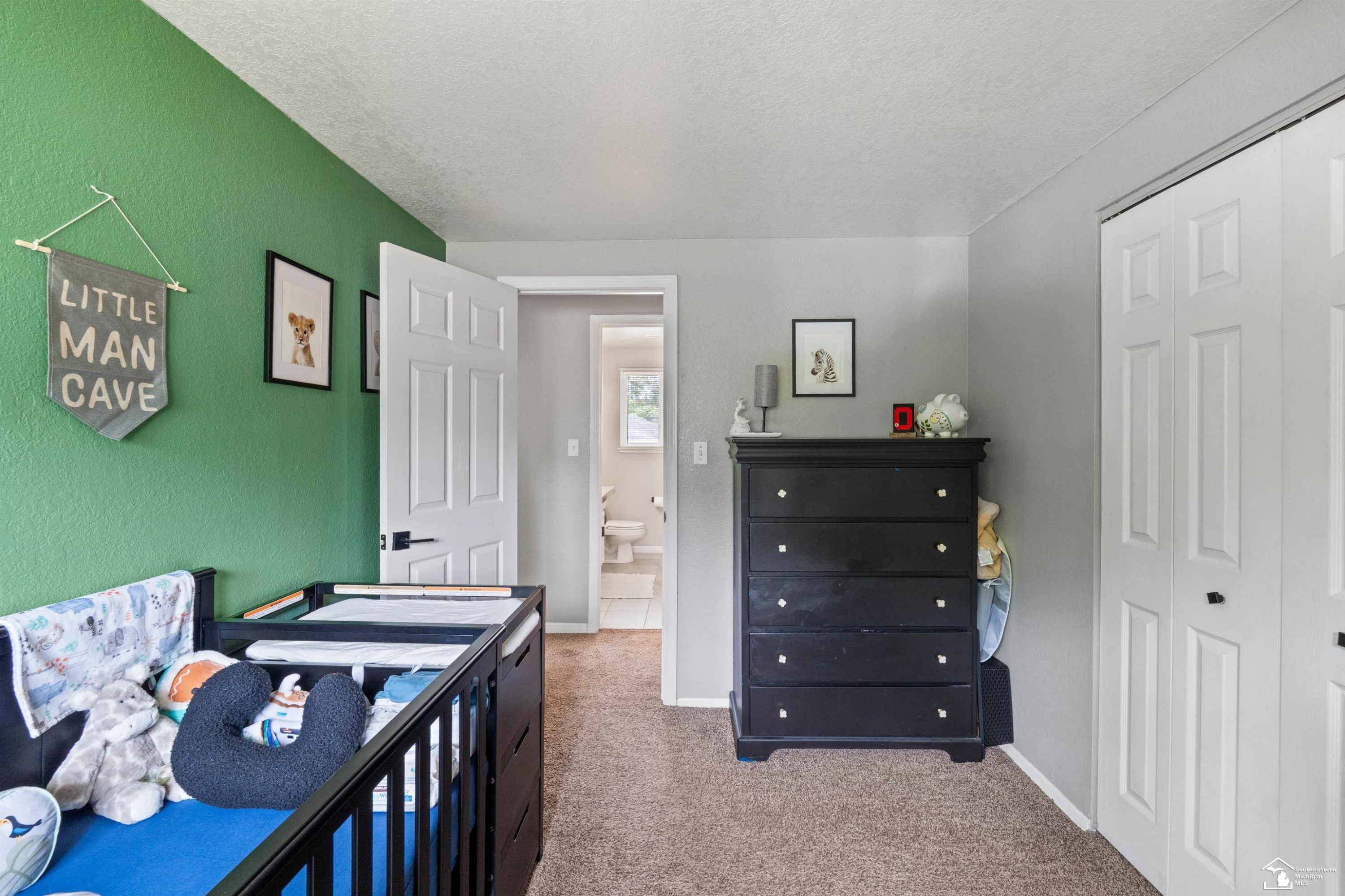7268 Brookside Drive, Lambertville, MI 48144 — Photo 17
