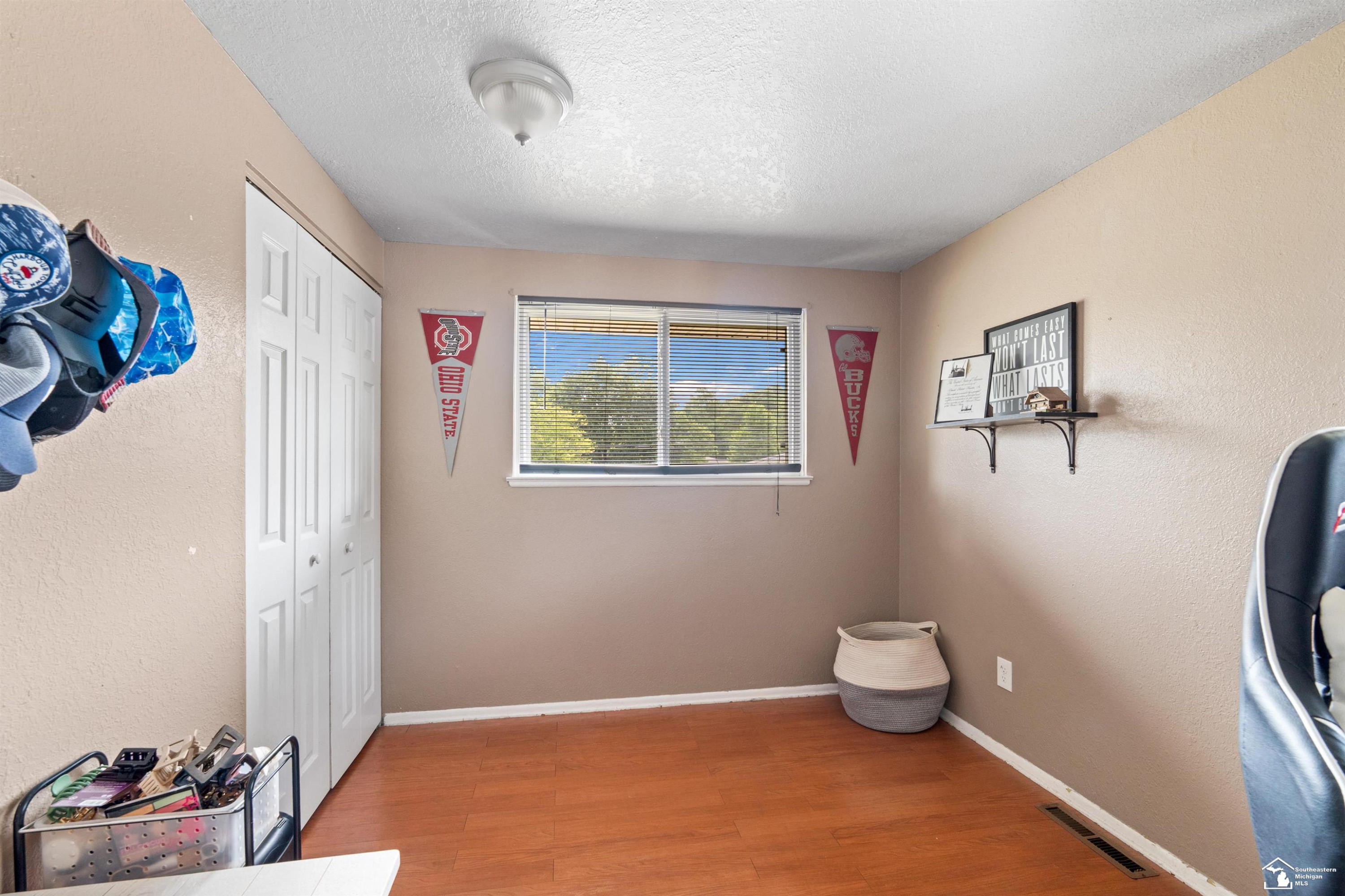 7268 Brookside Drive, Lambertville, MI 48144 — Photo 19