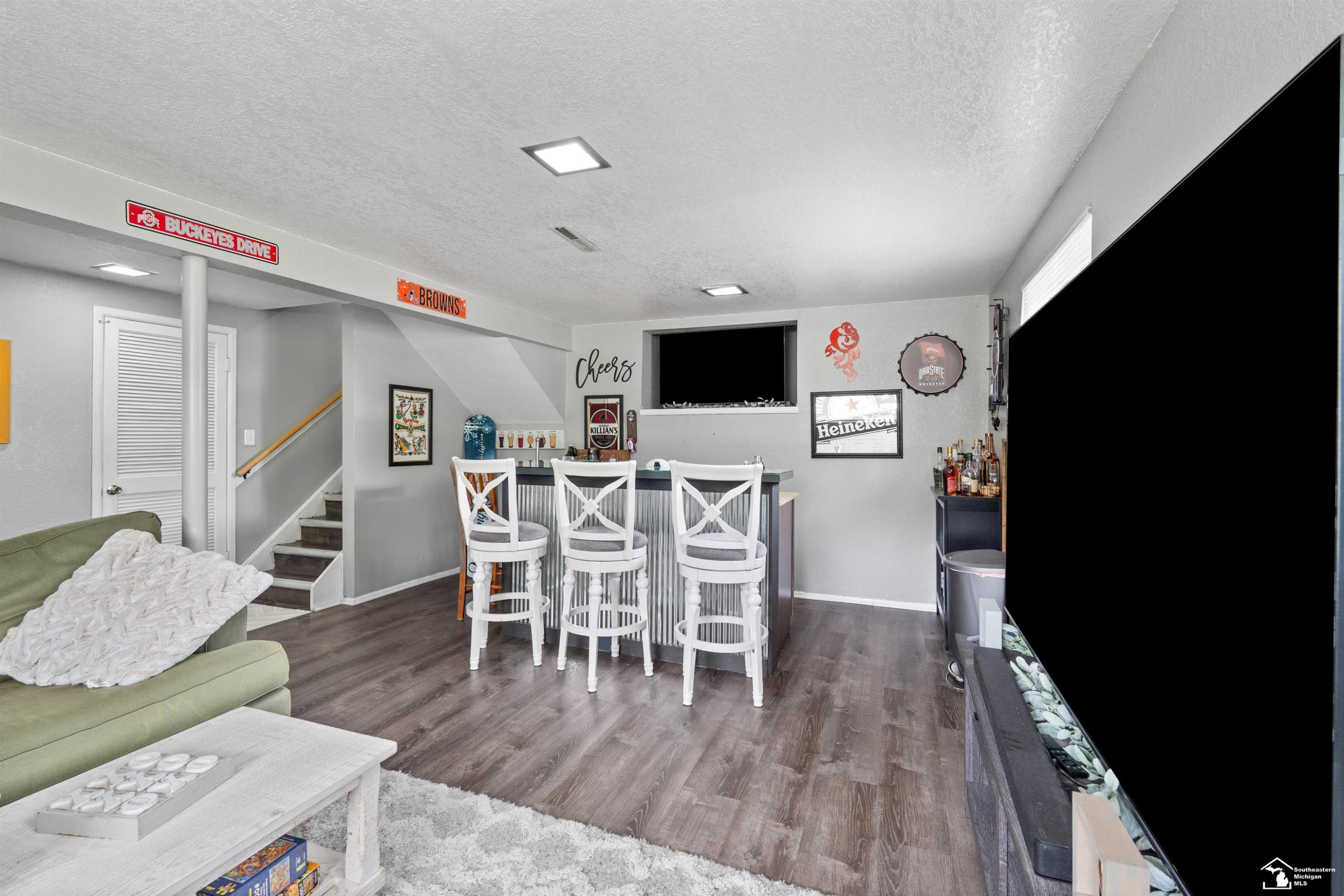7268 Brookside Drive, Lambertville, MI 48144 — Photo 22