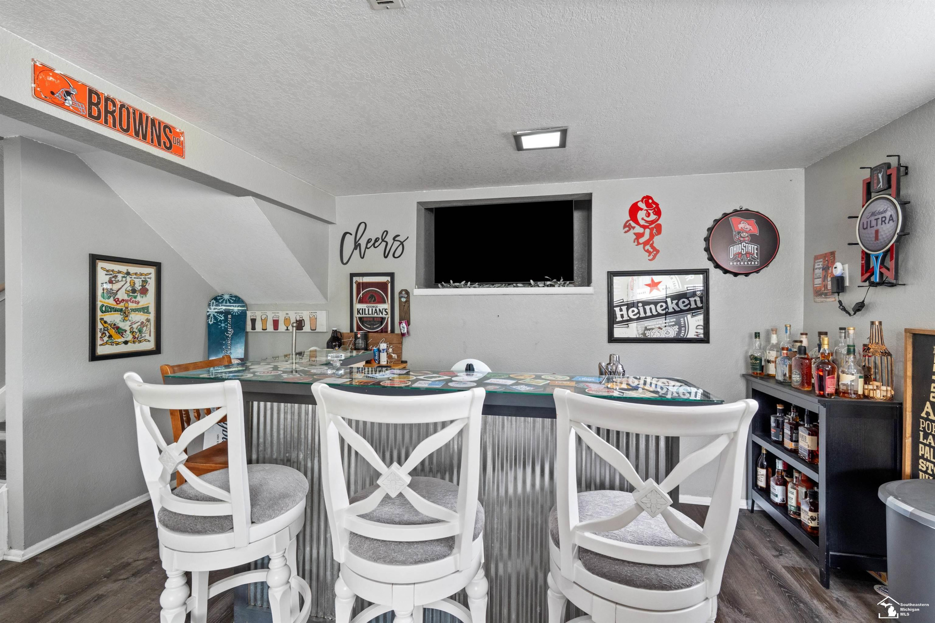 7268 Brookside Drive, Lambertville, MI 48144 — Photo 23