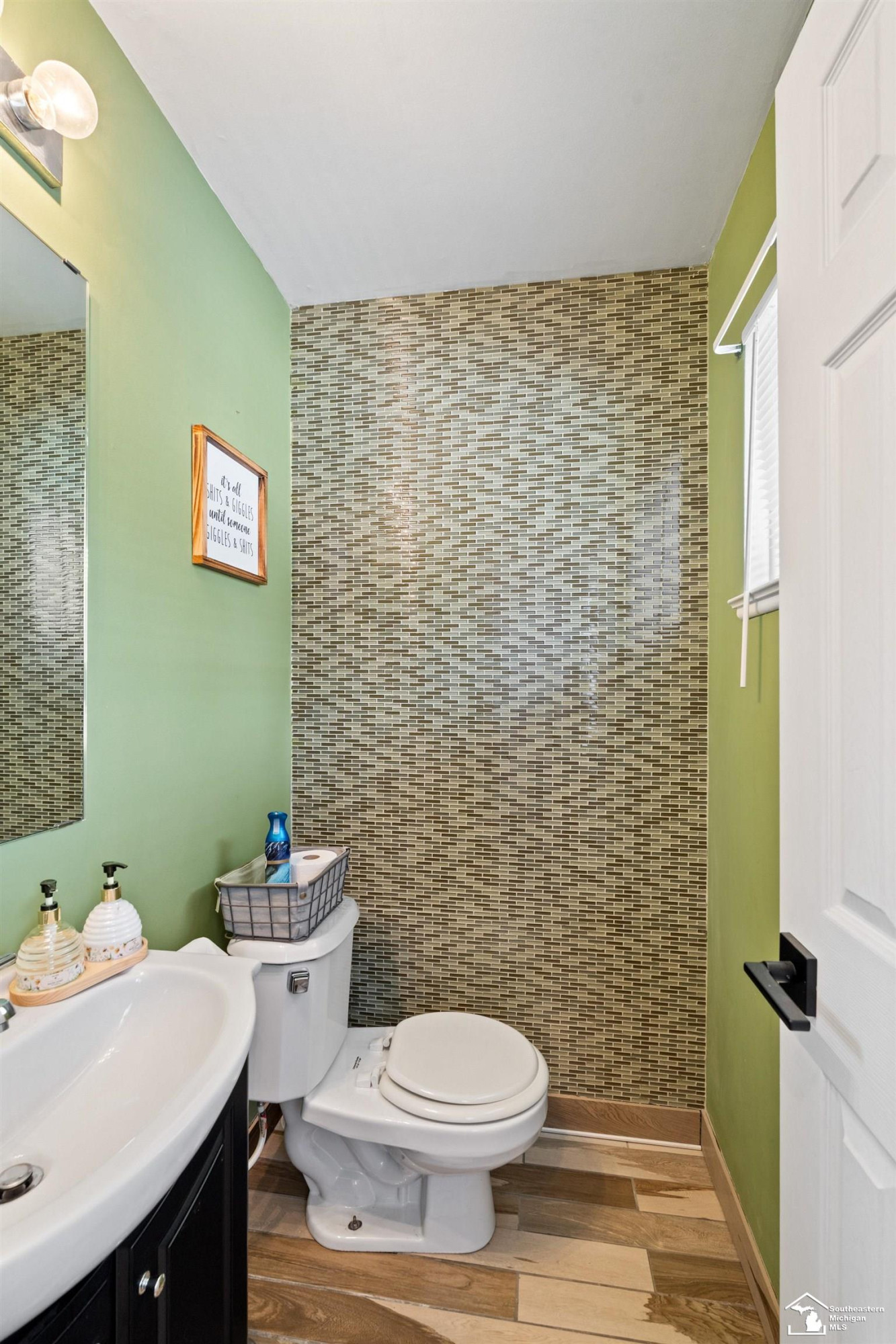 7268 Brookside Drive, Lambertville, MI 48144 — Photo 24