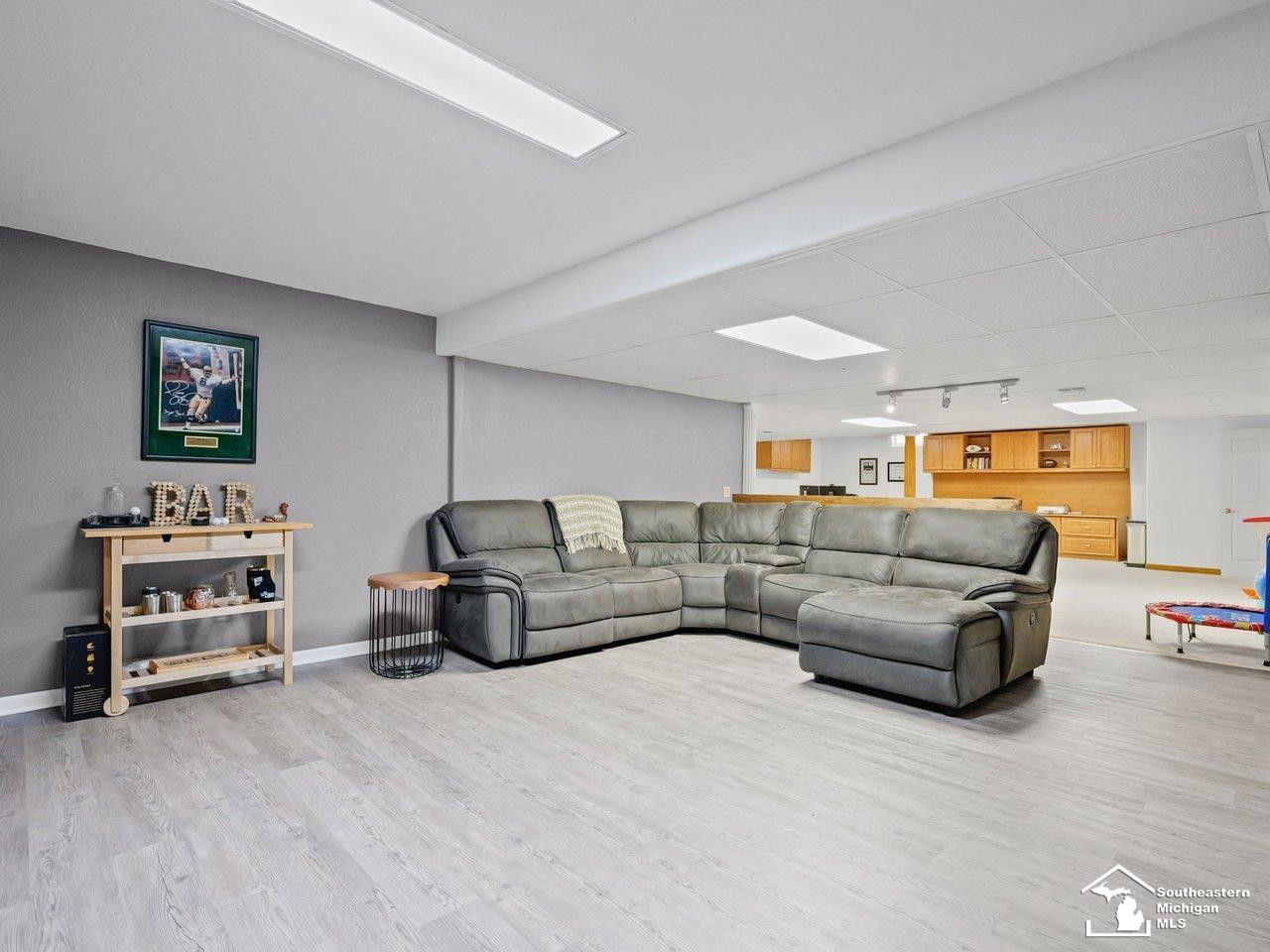 3498 Quail Hollow Drive, Lambertville, MI 48144 — Photo 16