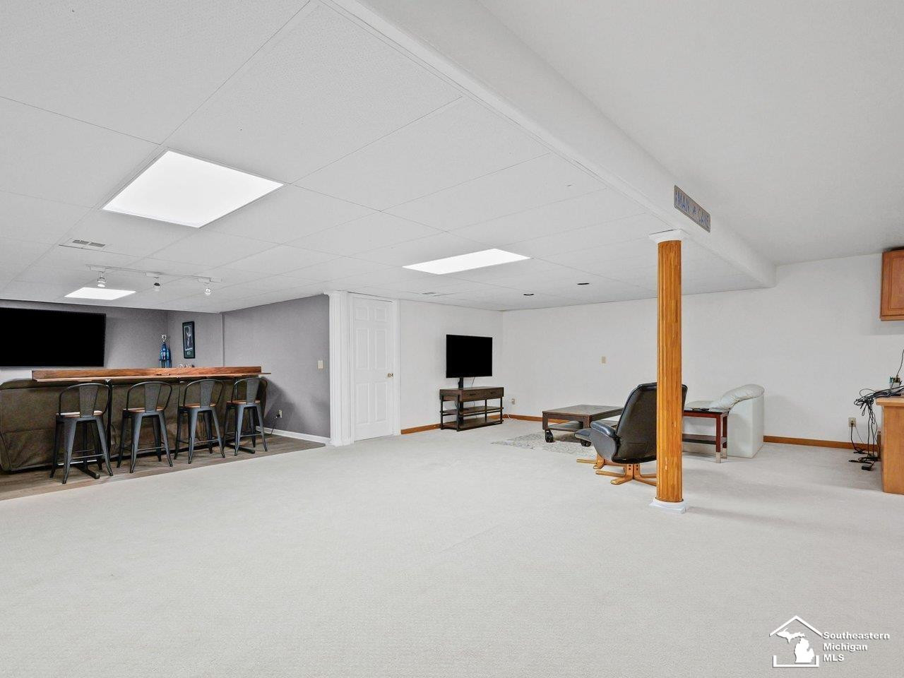 3498 Quail Hollow Drive, Lambertville, MI 48144 — Photo 17
