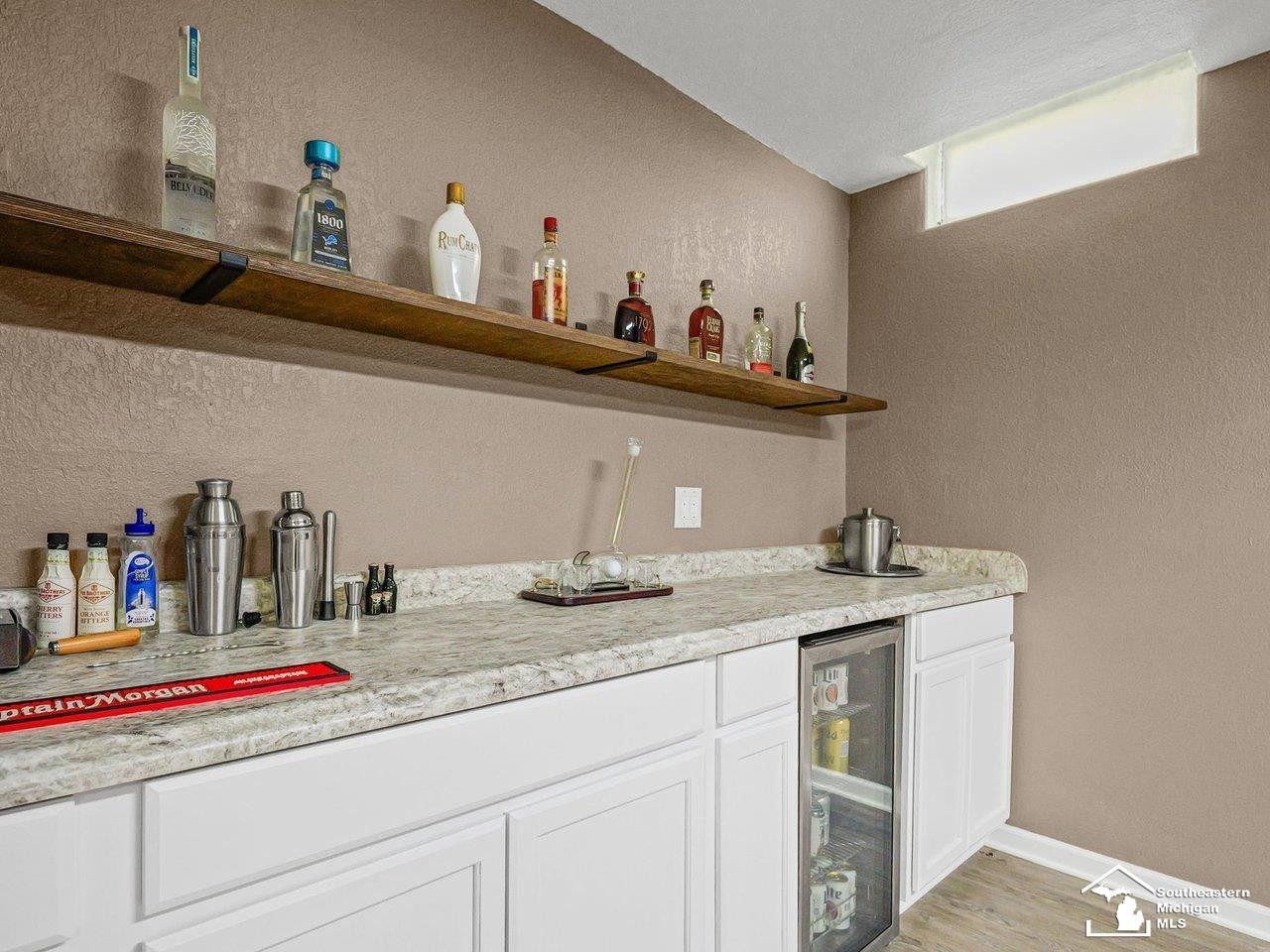 3498 Quail Hollow Drive, Lambertville, MI 48144 — Photo 18