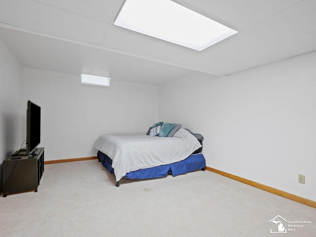 3498 Quail Hollow Drive, Lambertville, MI 48144 — Photo 20