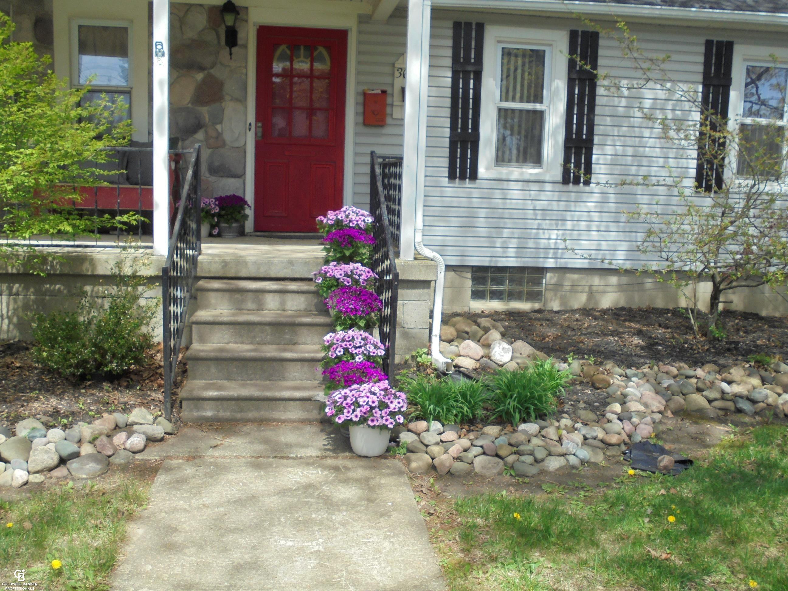 36311 Beier Street, Richmond, MI 48062 — Photo 5