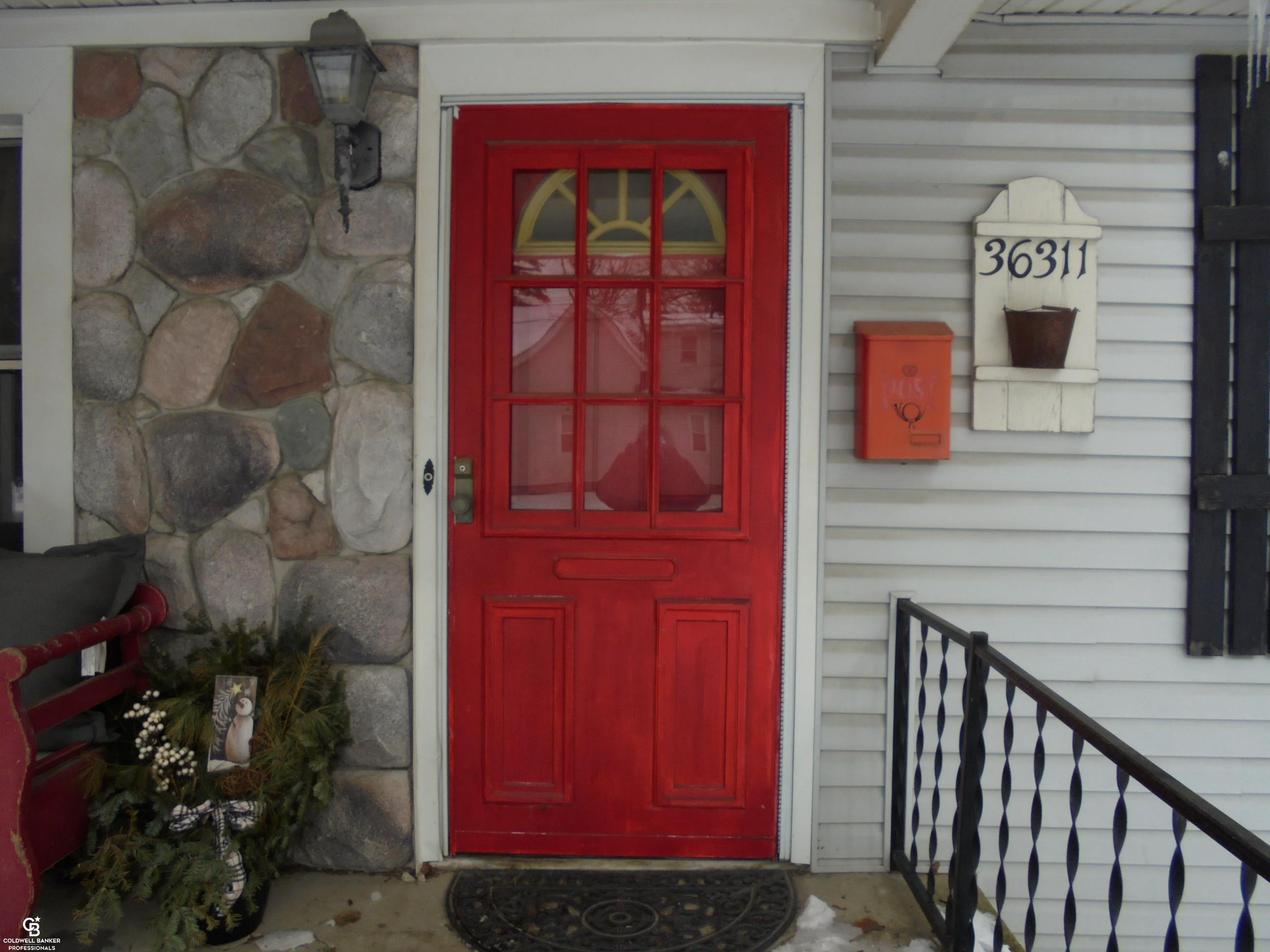 36311 Beier Street, Richmond, MI 48062 — Photo 8
