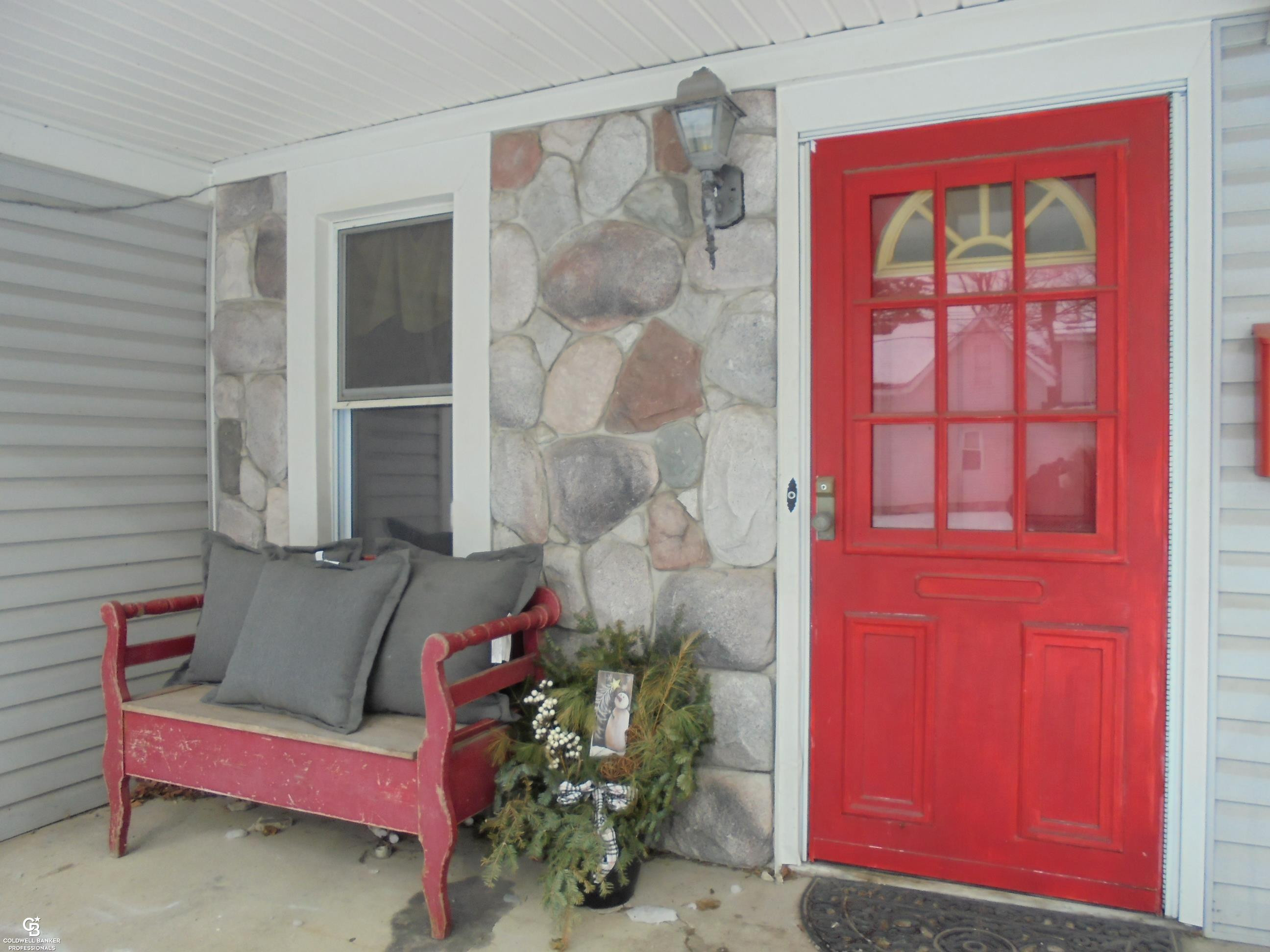 36311 Beier Street, Richmond, MI 48062 — Photo 9