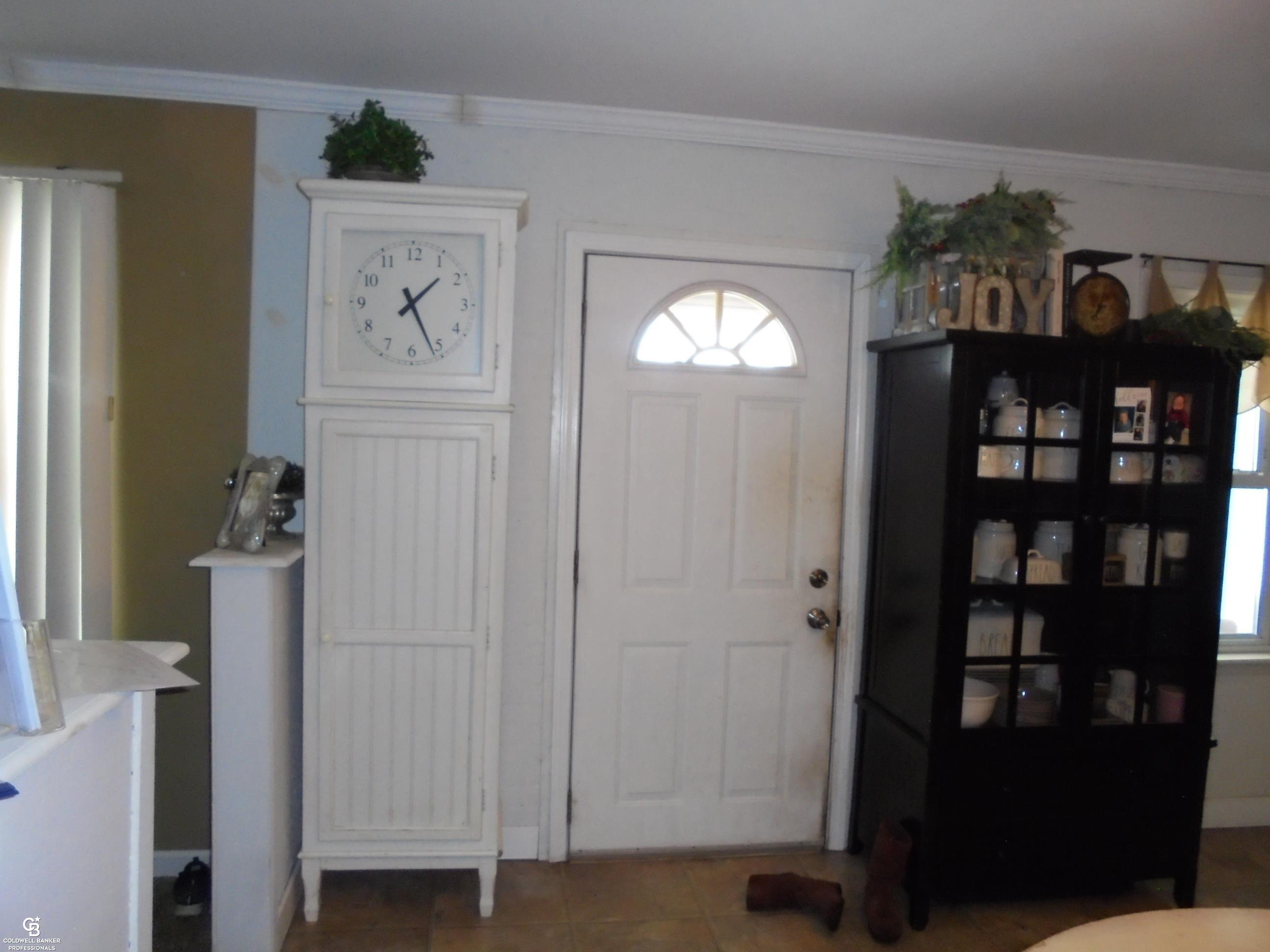 36311 Beier Street, Richmond, MI 48062 — Photo 10