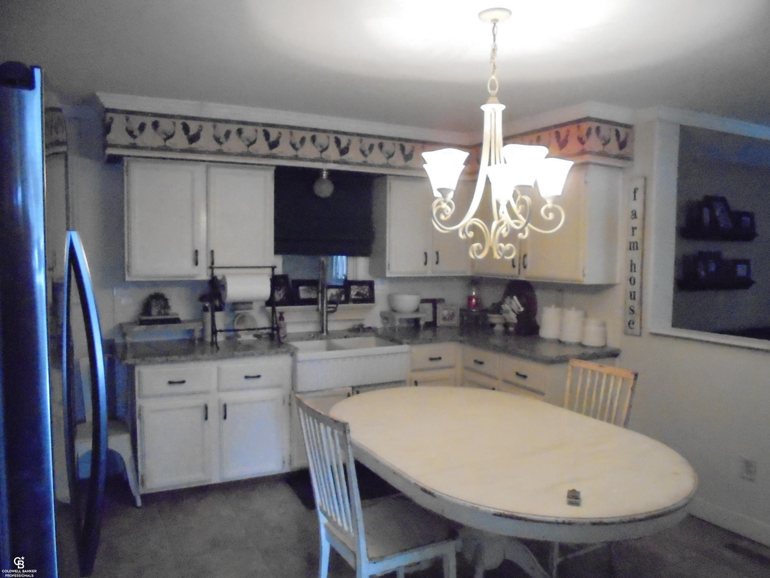 36311 Beier Street, Richmond, MI 48062 — Photo 11