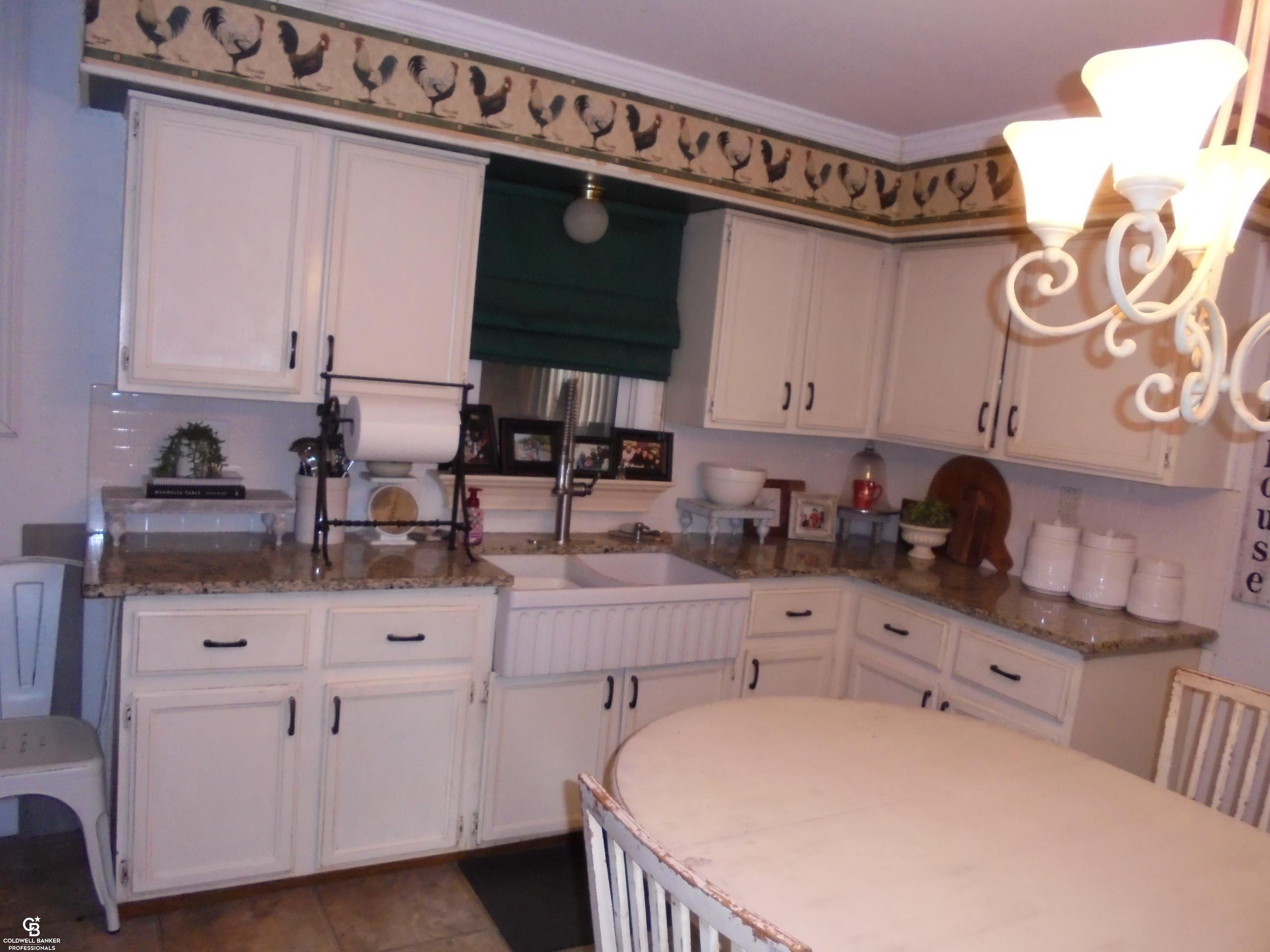 36311 Beier Street, Richmond, MI 48062 — Photo 12