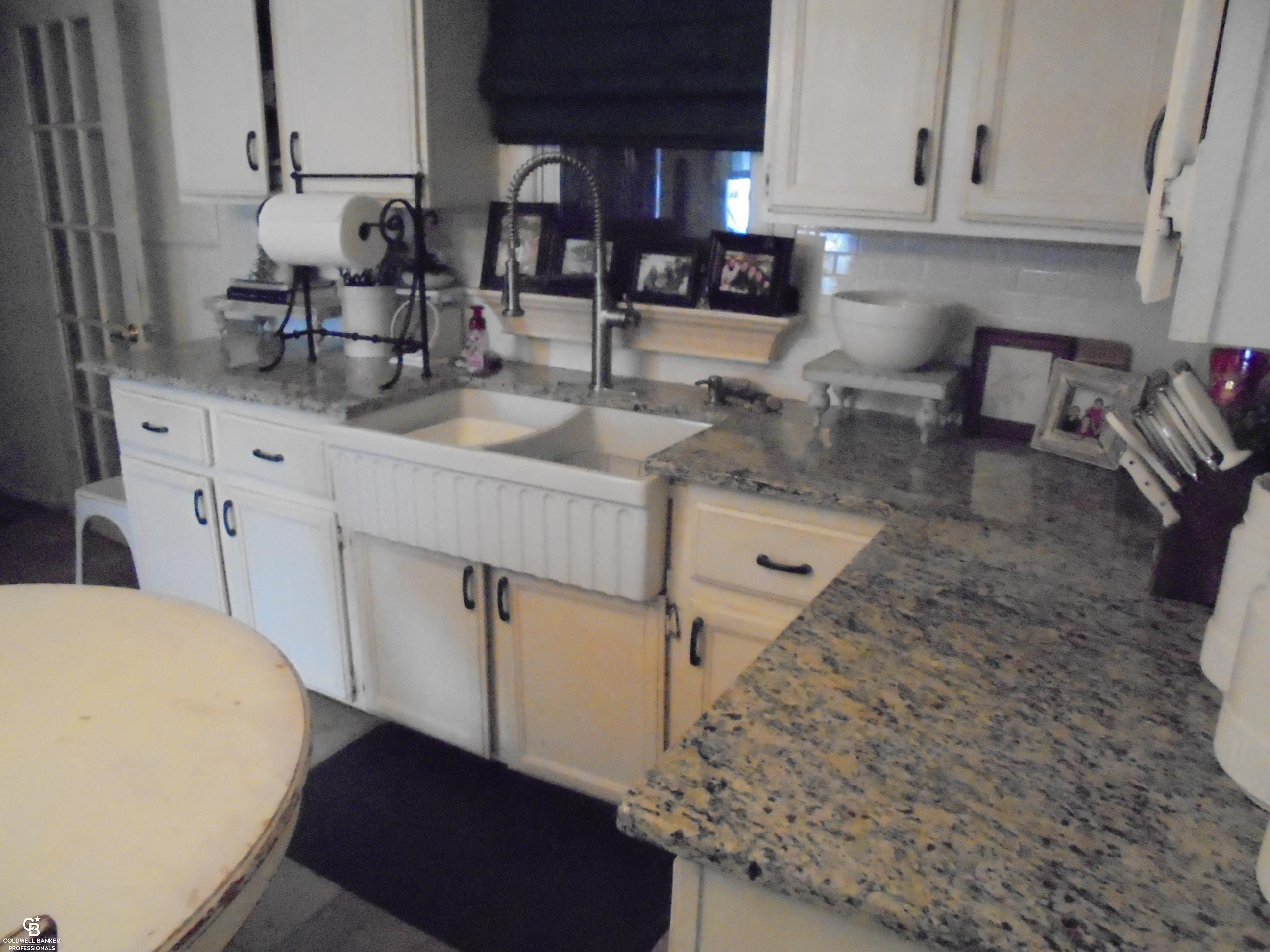 36311 Beier Street, Richmond, MI 48062 — Photo 13