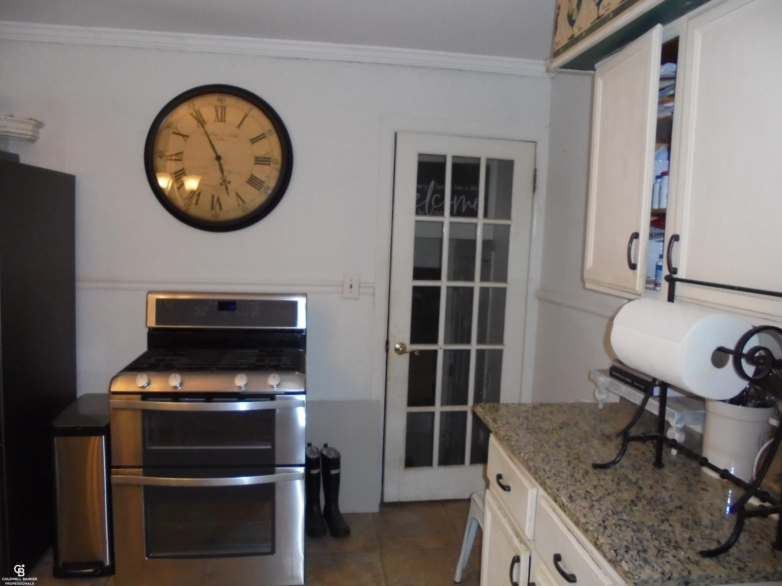 36311 Beier Street, Richmond, MI 48062 — Photo 14