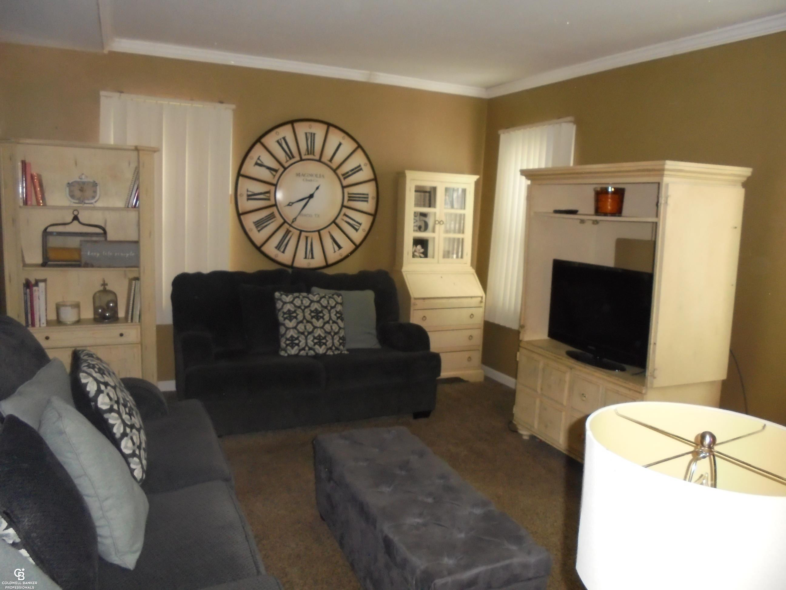 36311 Beier Street, Richmond, MI 48062 — Photo 16