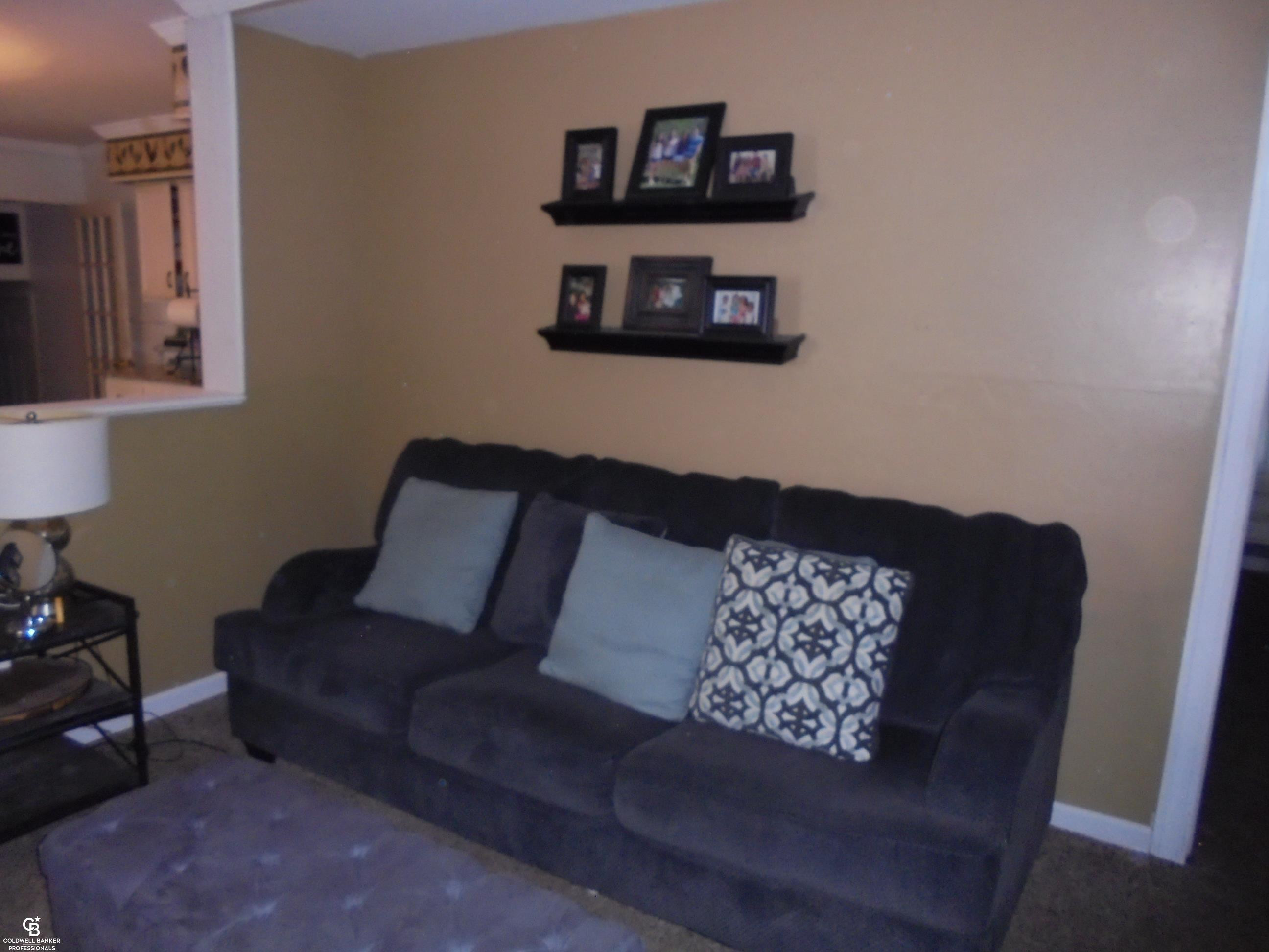 36311 Beier Street, Richmond, MI 48062 — Photo 17