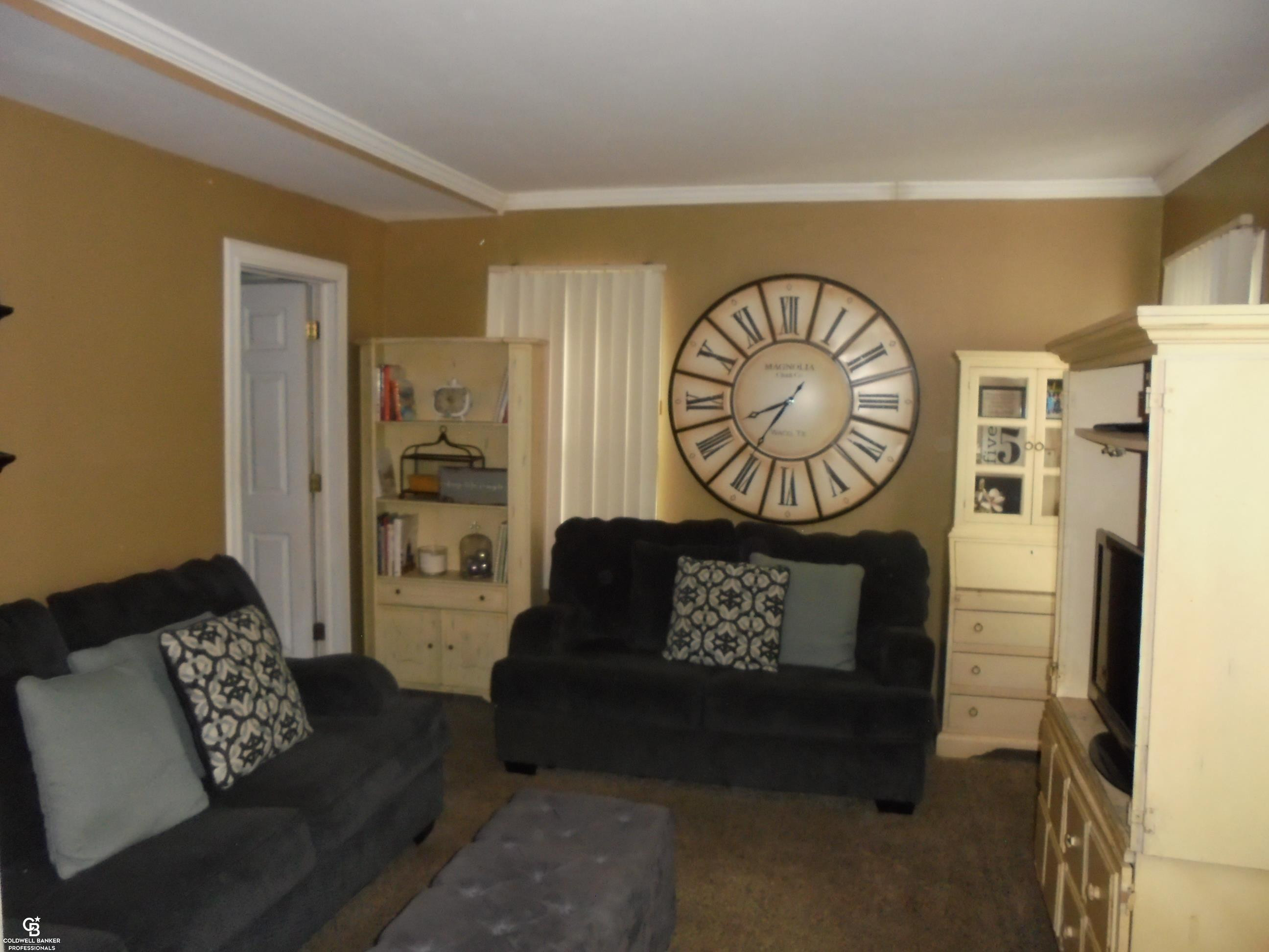 36311 Beier Street, Richmond, MI 48062 — Photo 18