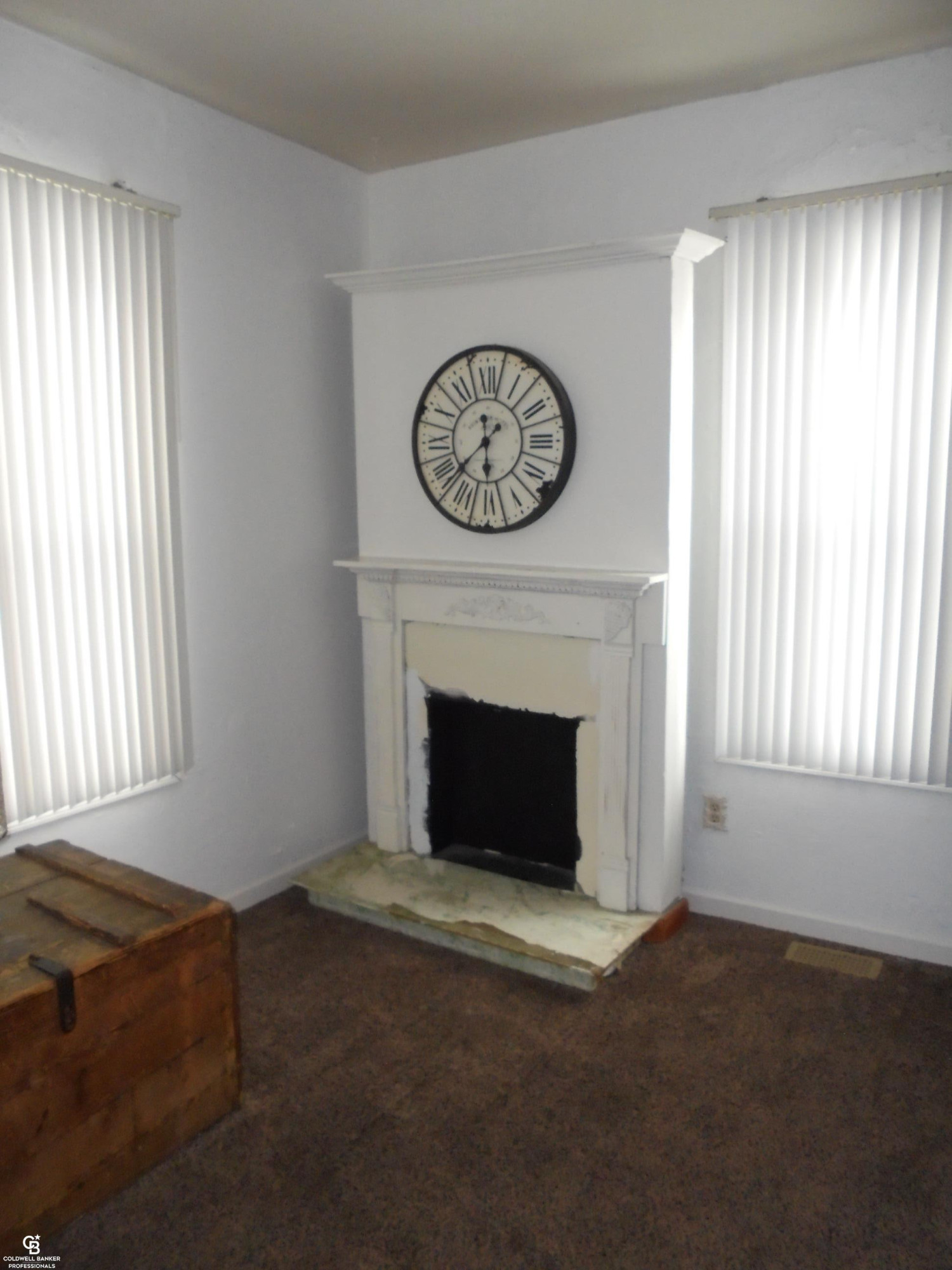 36311 Beier Street, Richmond, MI 48062 — Photo 19