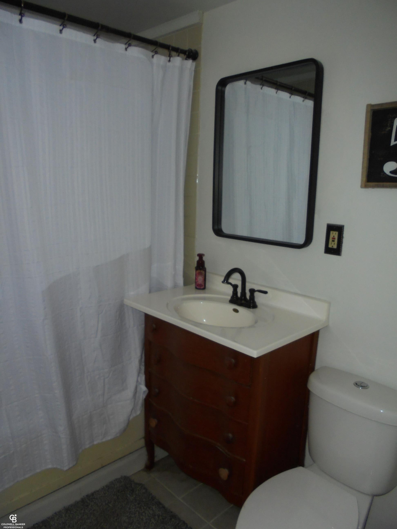 36311 Beier Street, Richmond, MI 48062 — Photo 22