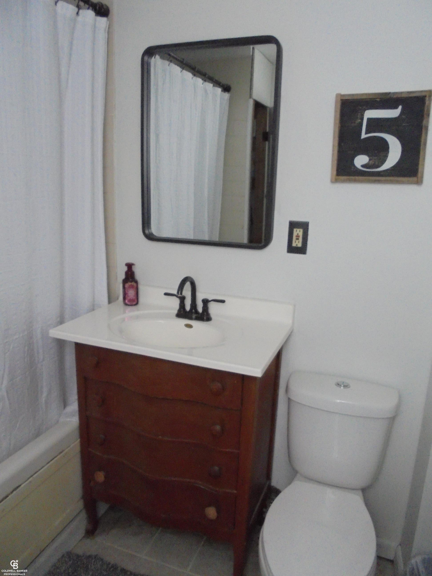 36311 Beier Street, Richmond, MI 48062 — Photo 23