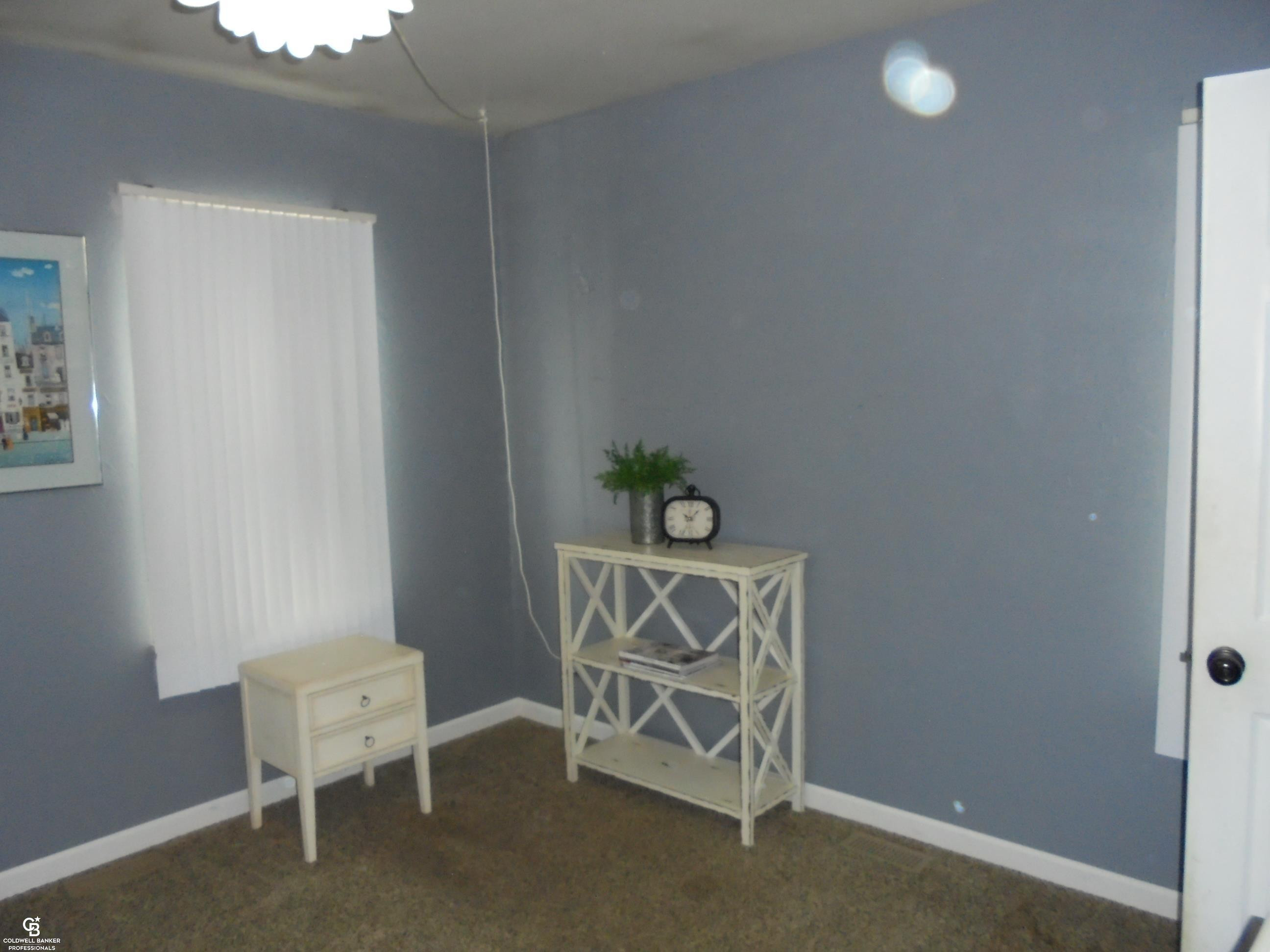 36311 Beier Street, Richmond, MI 48062 — Photo 24