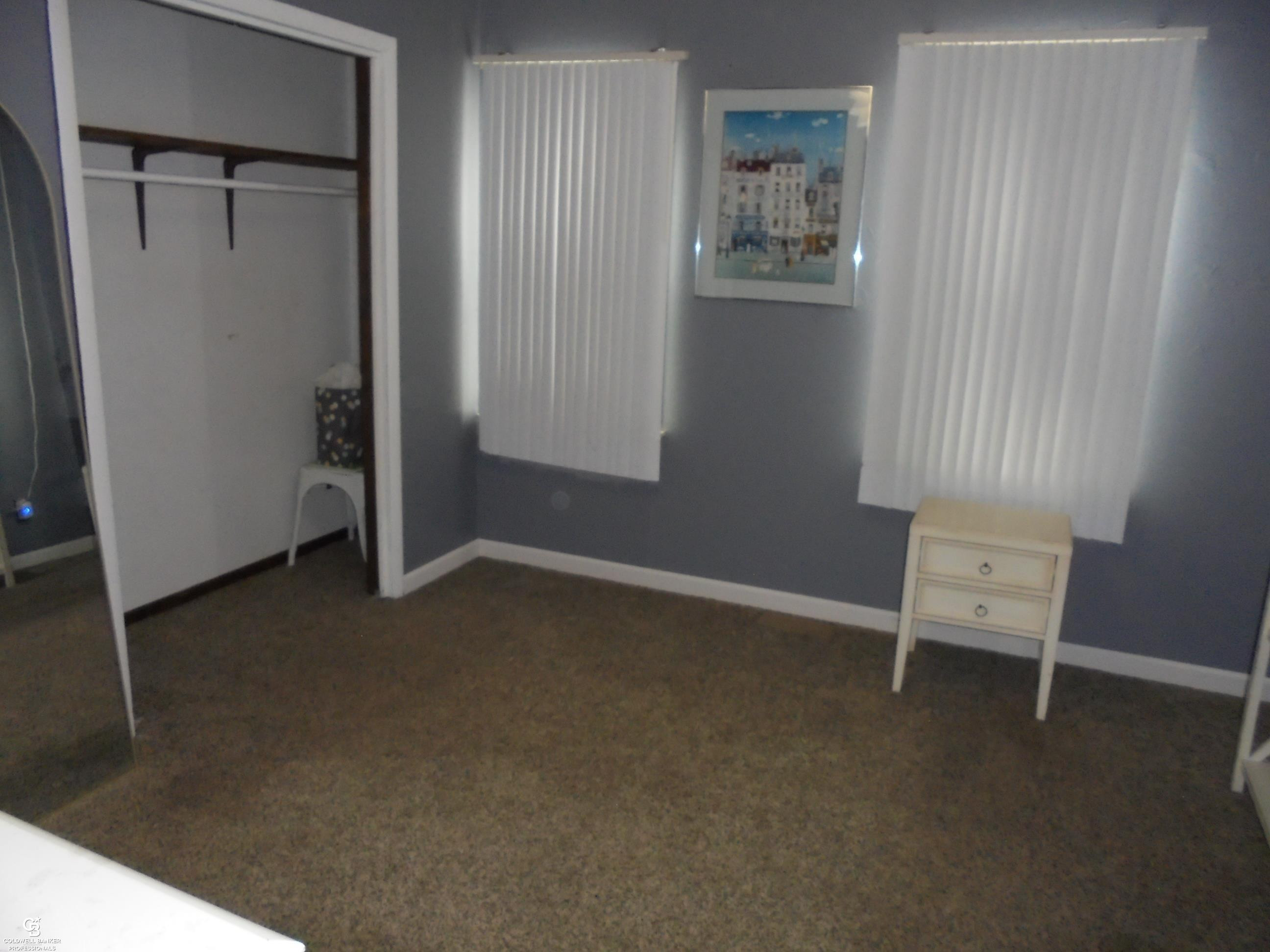 36311 Beier Street, Richmond, MI 48062 — Photo 25
