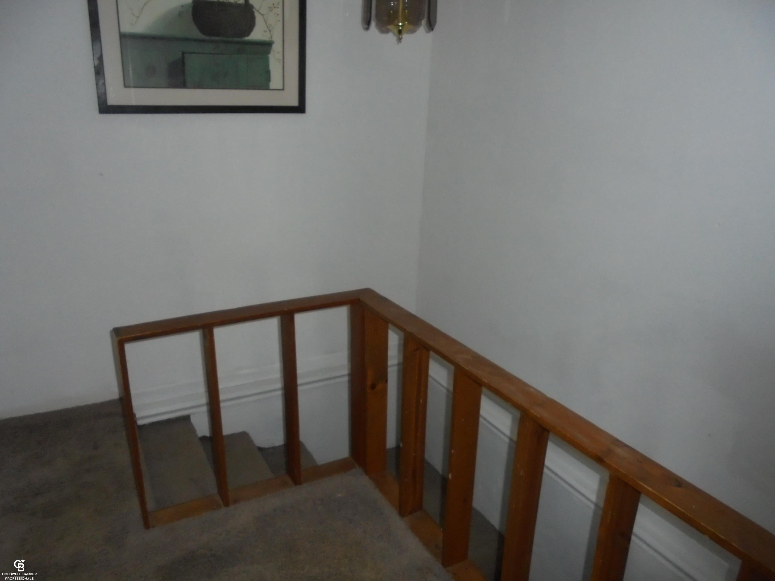 36311 Beier Street, Richmond, MI 48062 — Photo 26