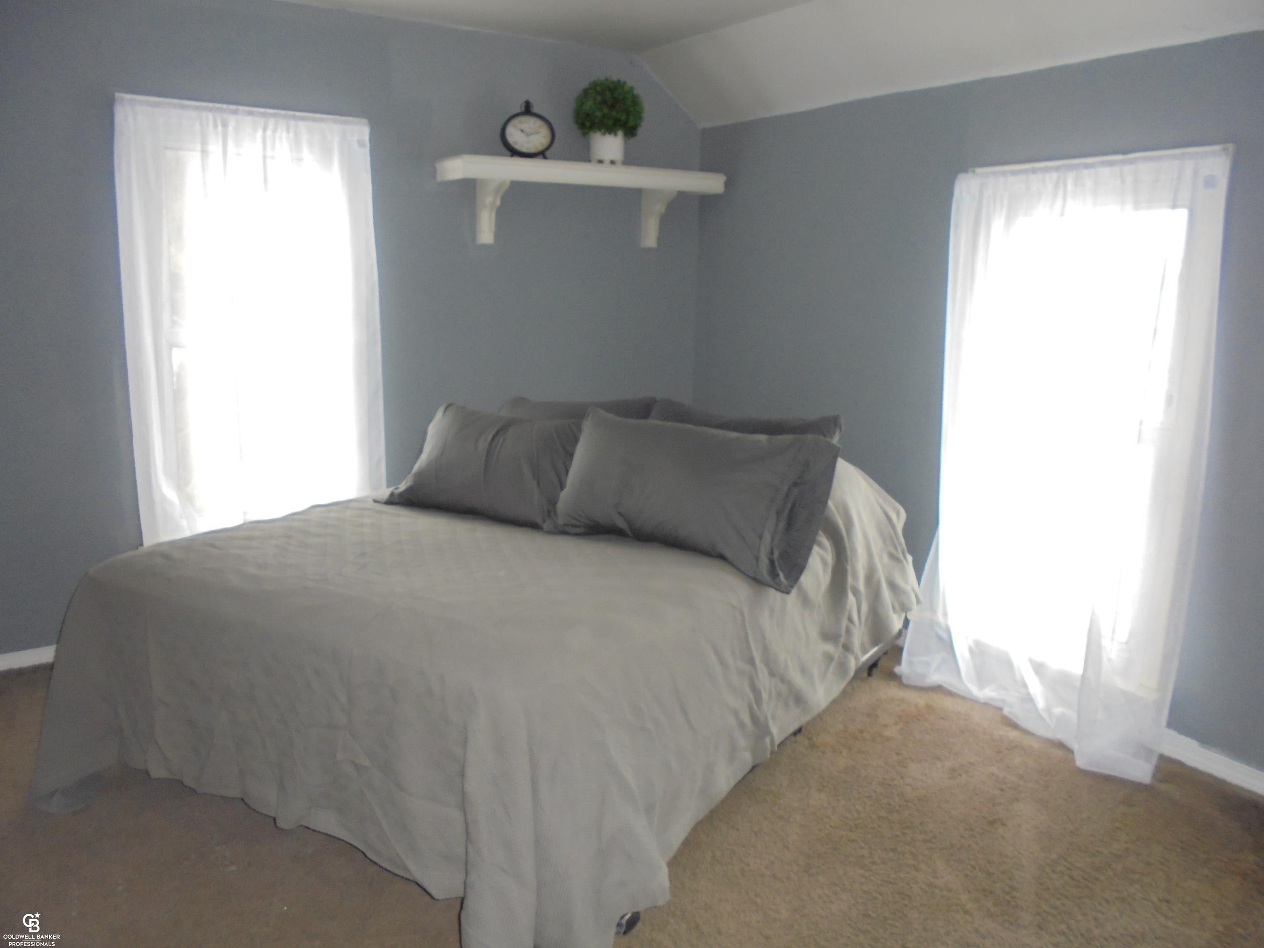 36311 Beier Street, Richmond, MI 48062 — Photo 27