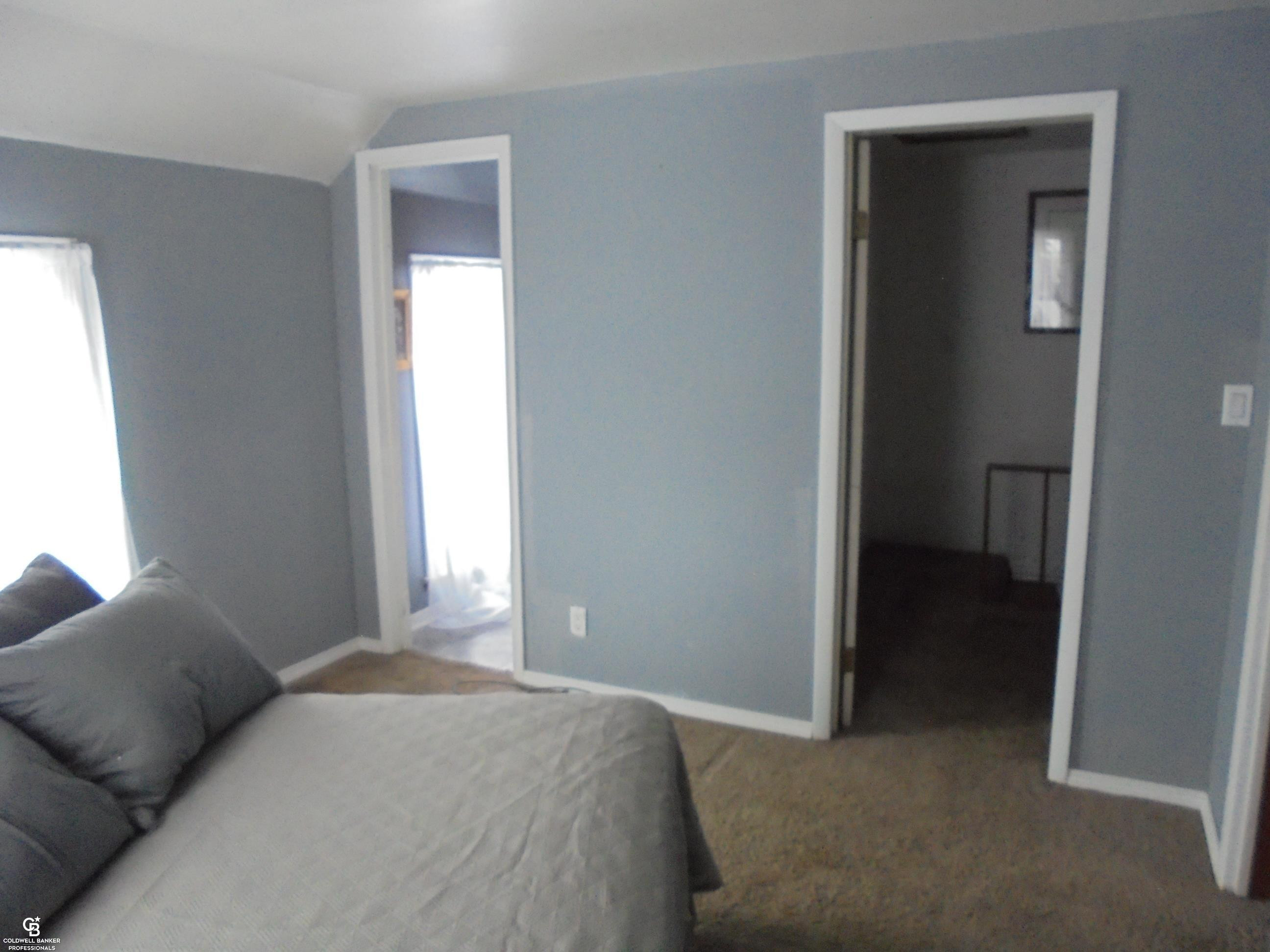 36311 Beier Street, Richmond, MI 48062 — Photo 28