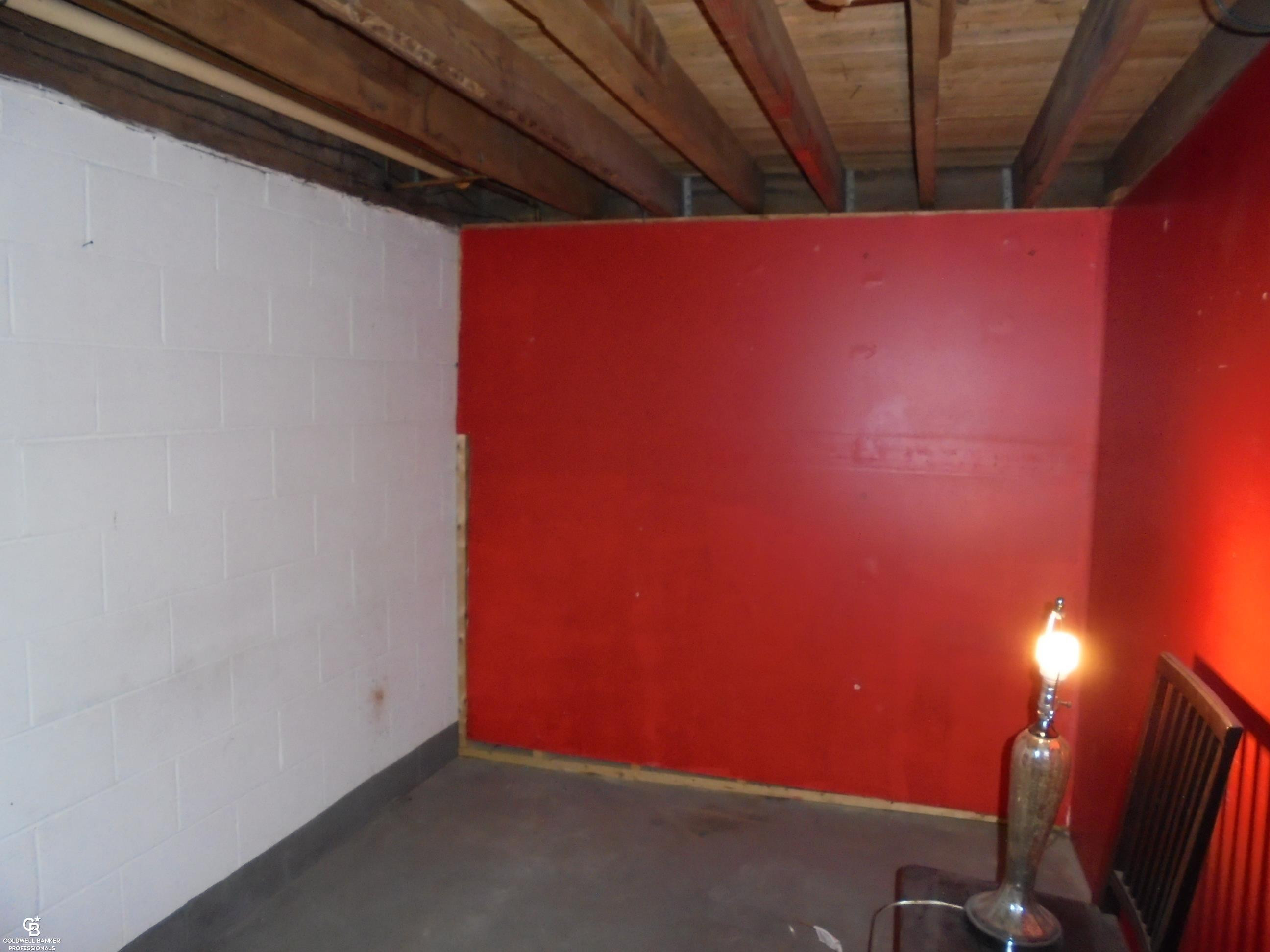 36311 Beier Street, Richmond, MI 48062 — Photo 31