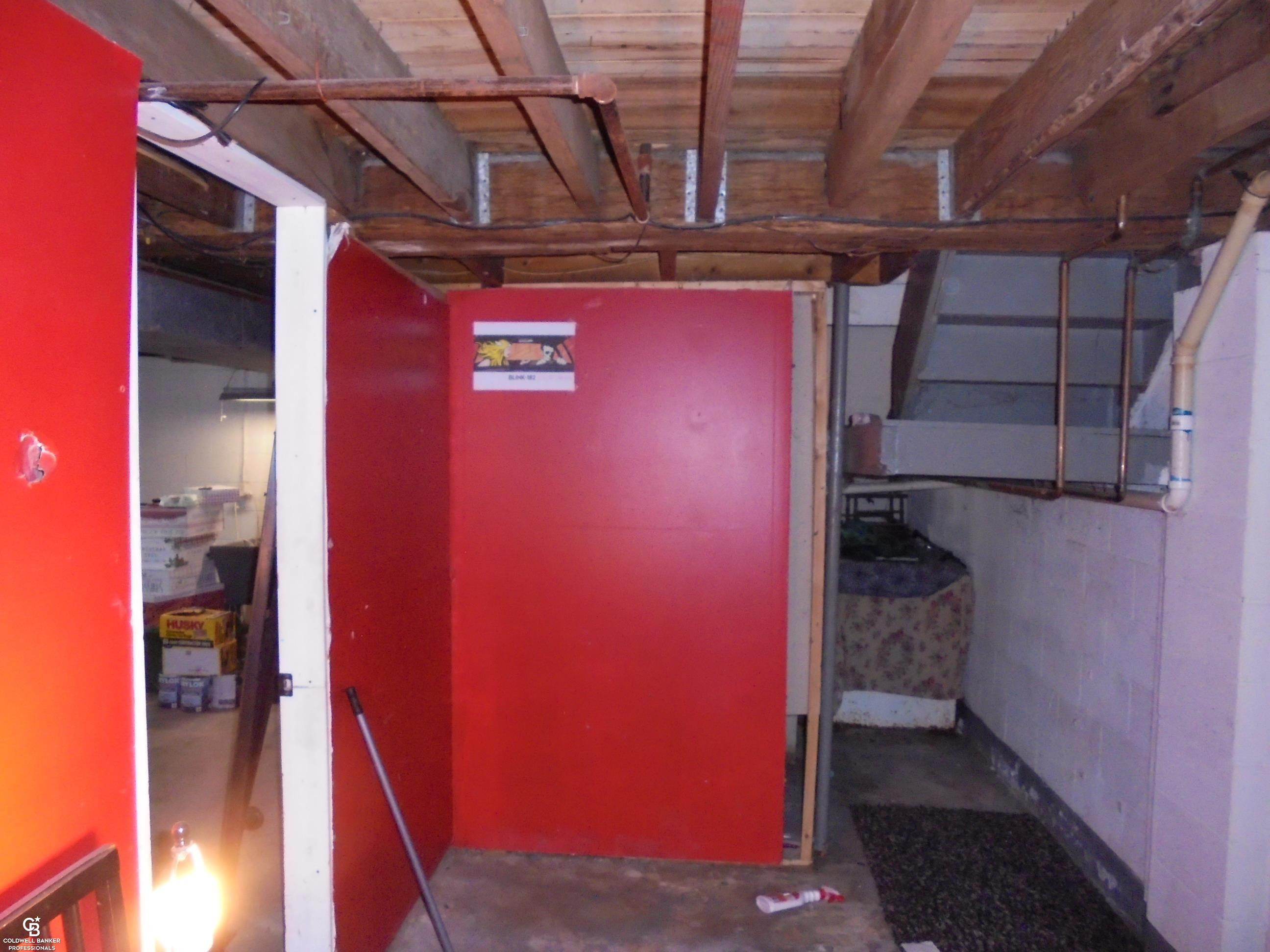 36311 Beier Street, Richmond, MI 48062 — Photo 32