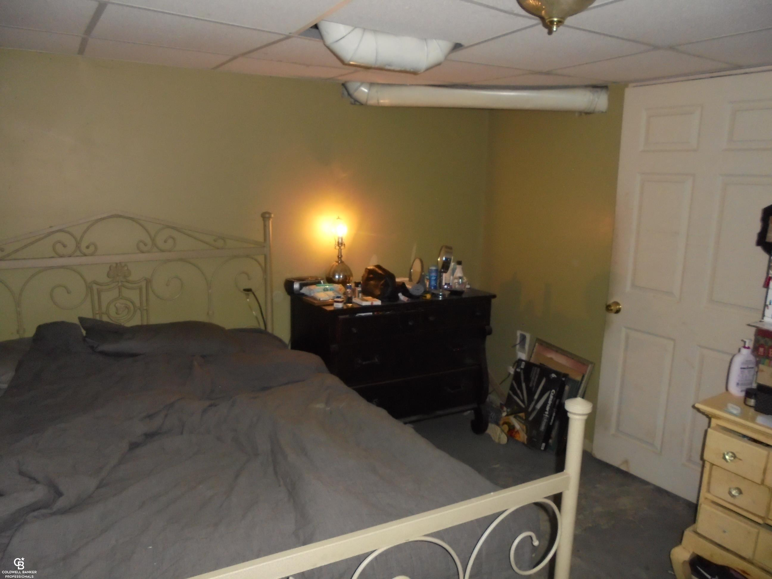36311 Beier Street, Richmond, MI 48062 — Photo 33
