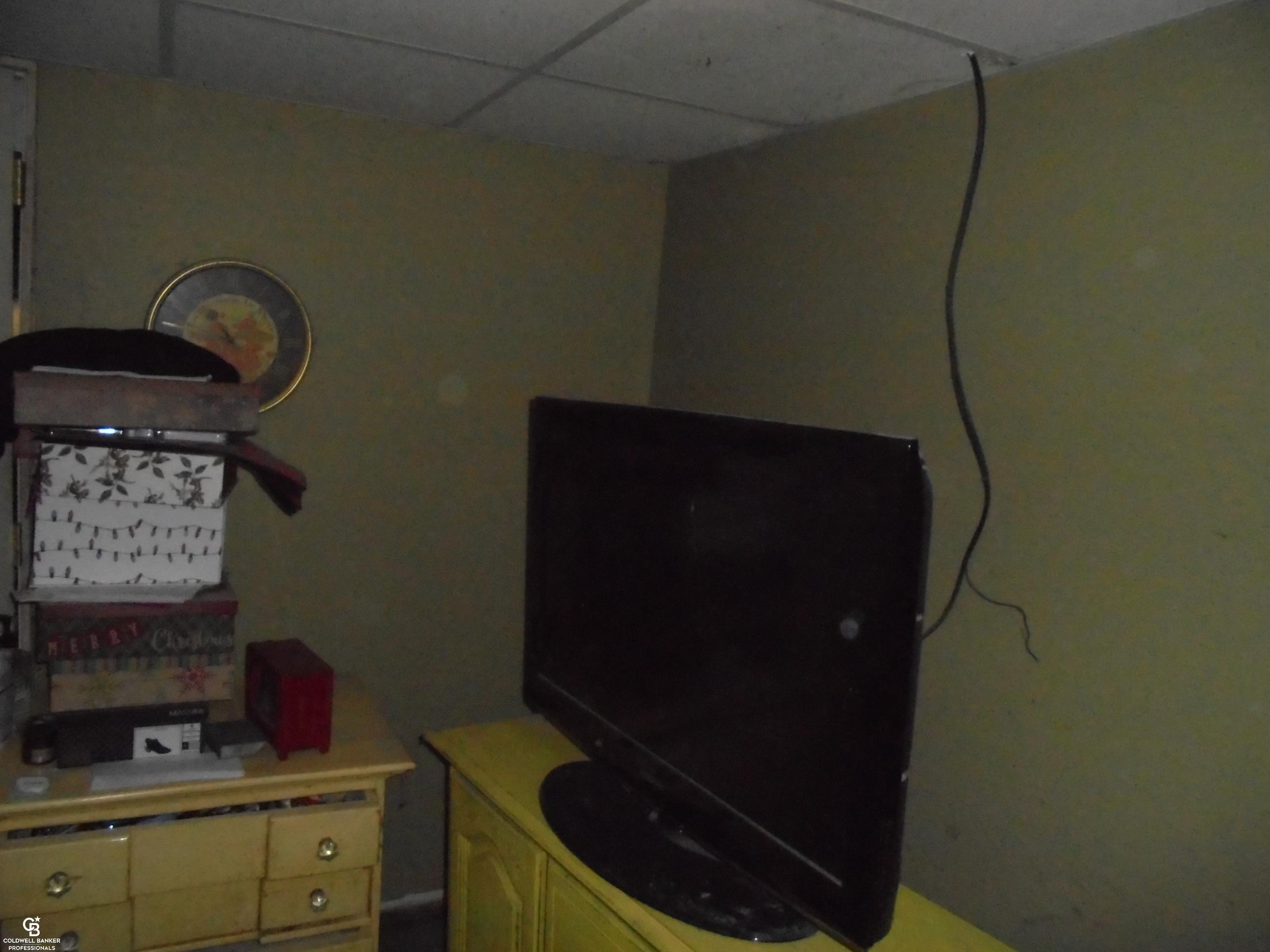 36311 Beier Street, Richmond, MI 48062 — Photo 34