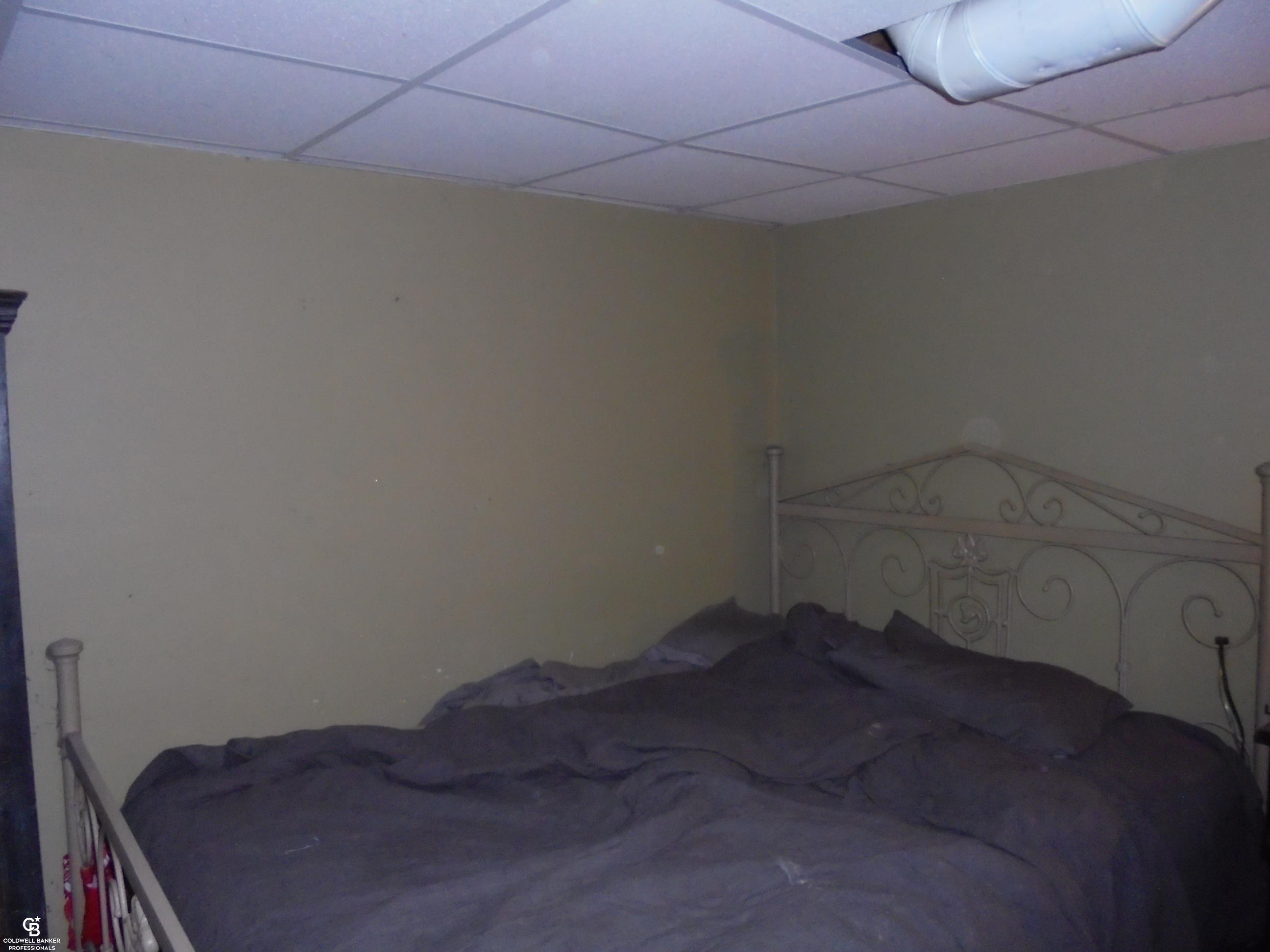 36311 Beier Street, Richmond, MI 48062 — Photo 35