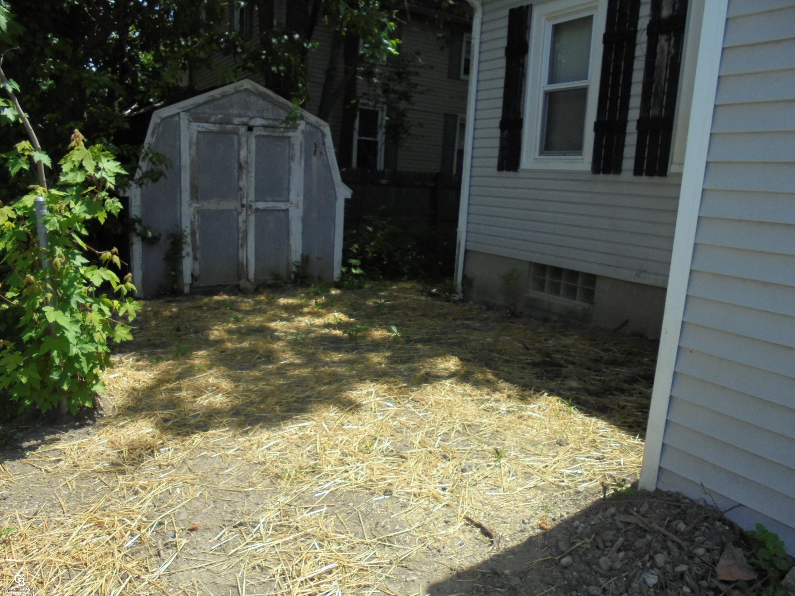 36311 Beier Street, Richmond, MI 48062 — Photo 40