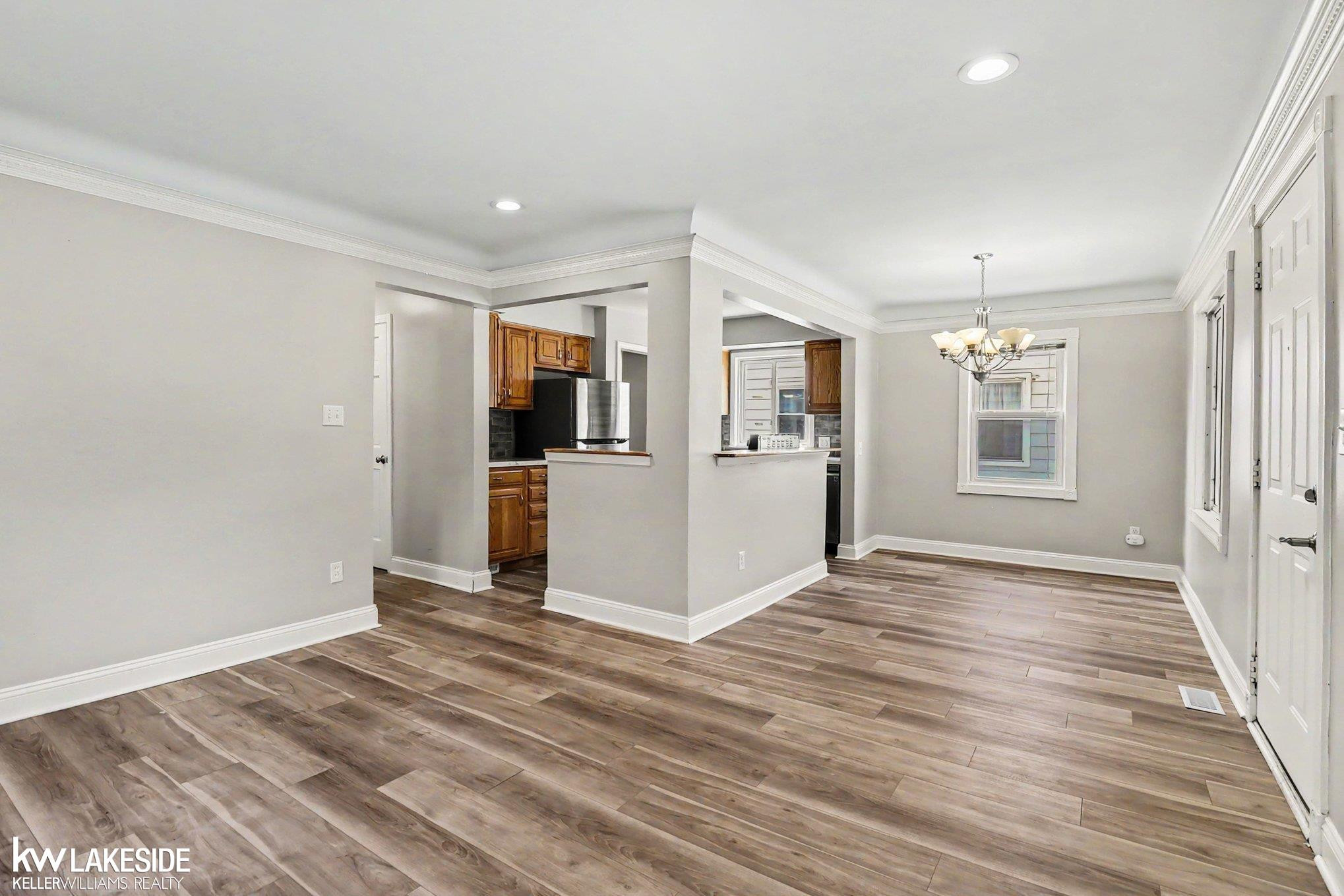 605 S Campbell Street, Royal Oak, MI 48067 — Photo 4