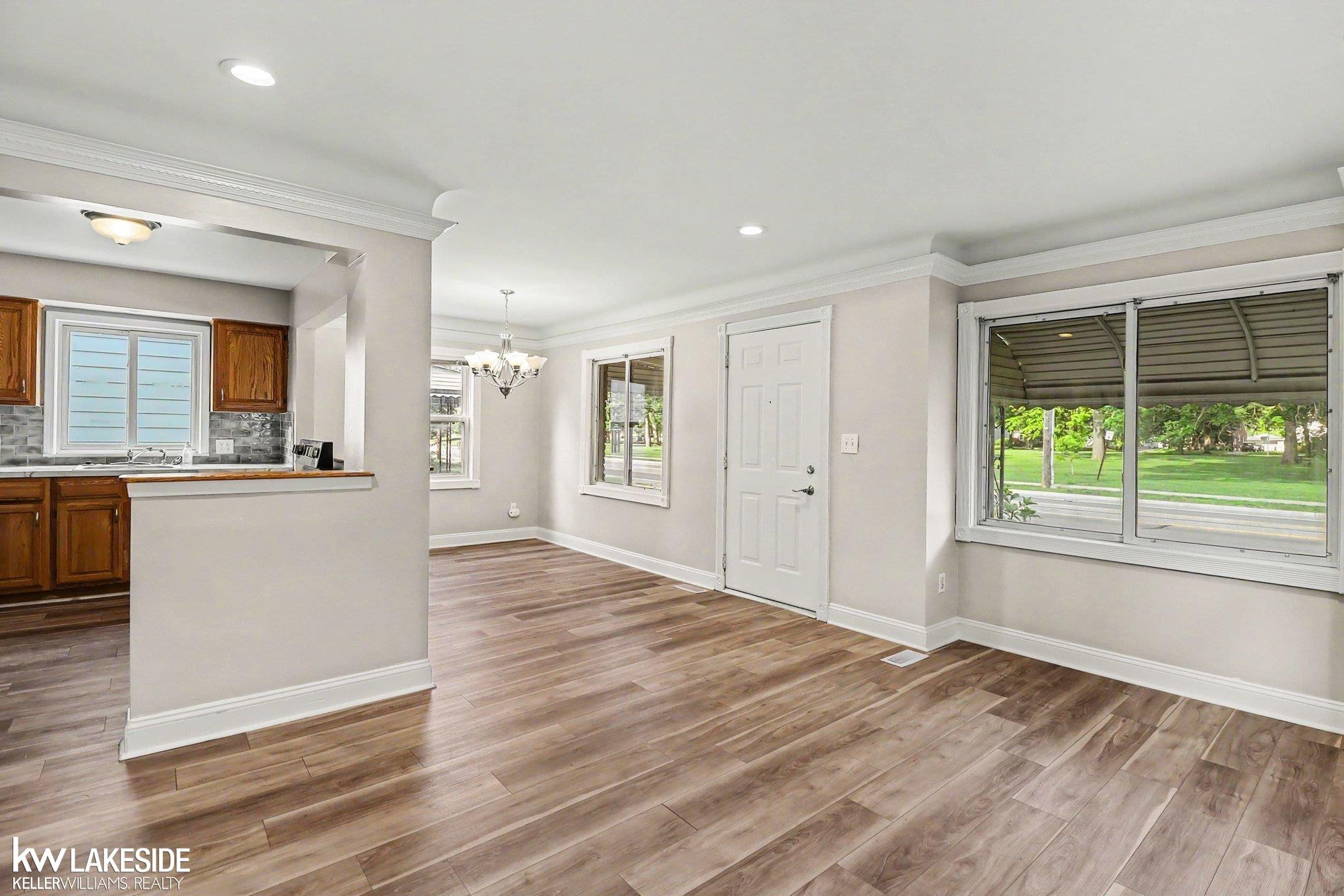 605 S Campbell Street, Royal Oak, MI 48067 — Photo 5