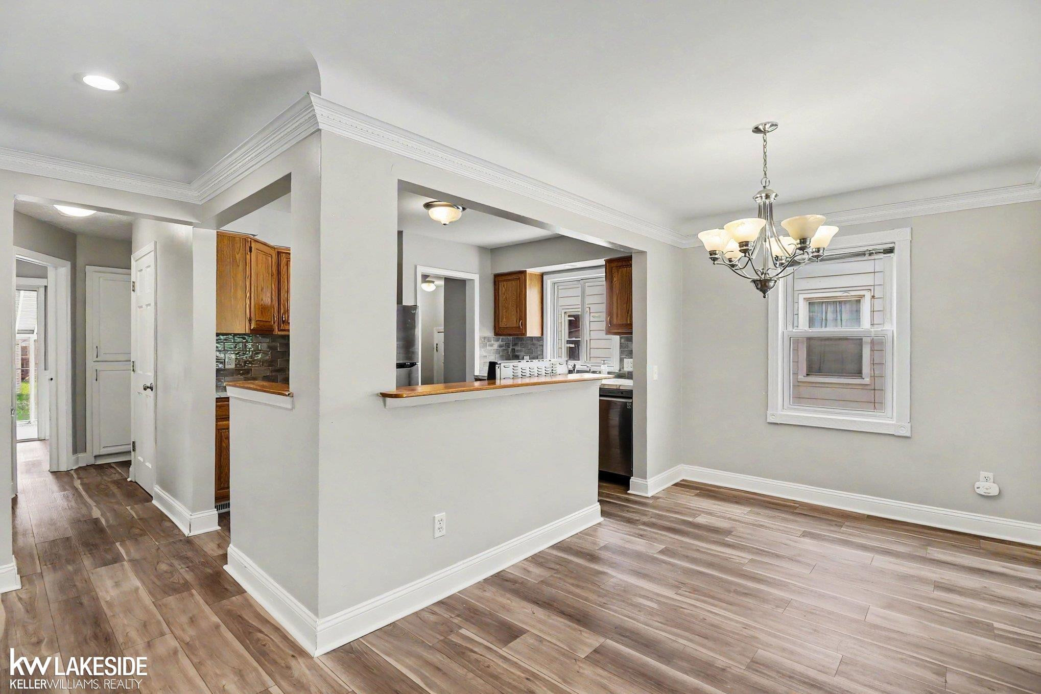 605 S Campbell Street, Royal Oak, MI 48067 — Photo 6