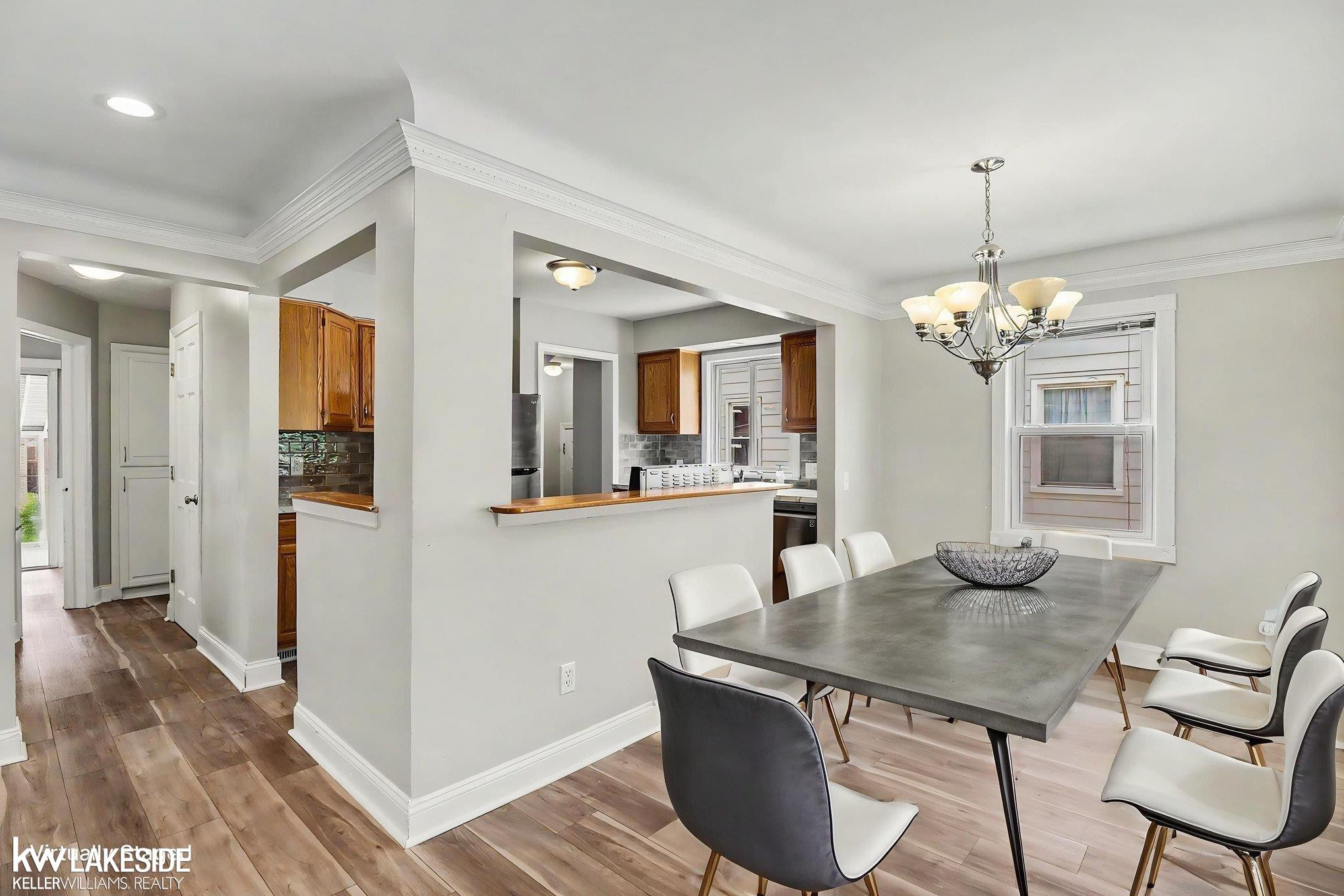 605 S Campbell Street, Royal Oak, MI 48067 — Photo 7