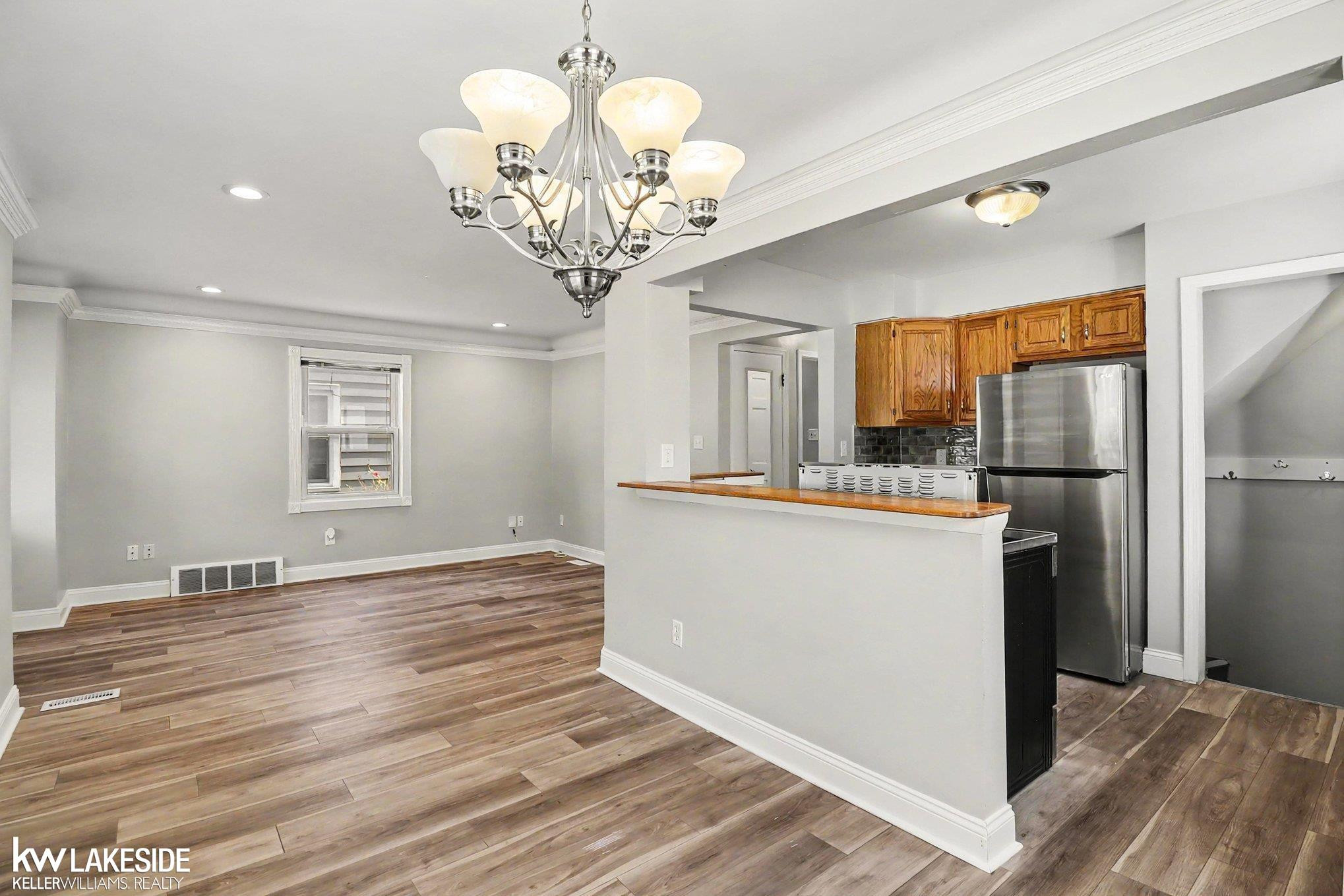 605 S Campbell Street, Royal Oak, MI 48067 — Photo 8