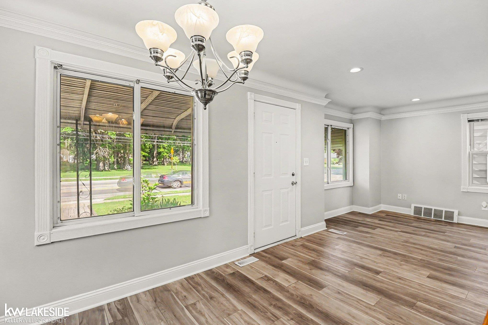 605 S Campbell Street, Royal Oak, MI 48067 — Photo 9