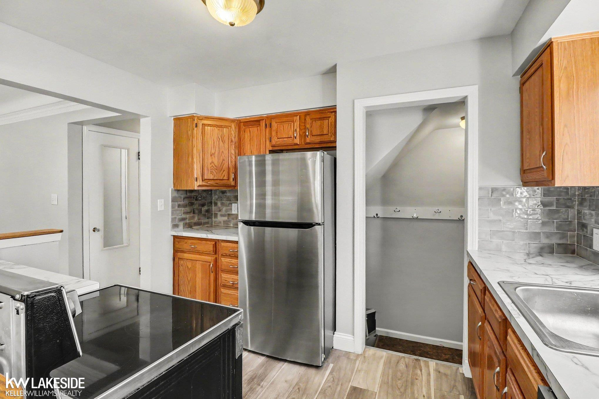 605 S Campbell Street, Royal Oak, MI 48067 — Photo 11