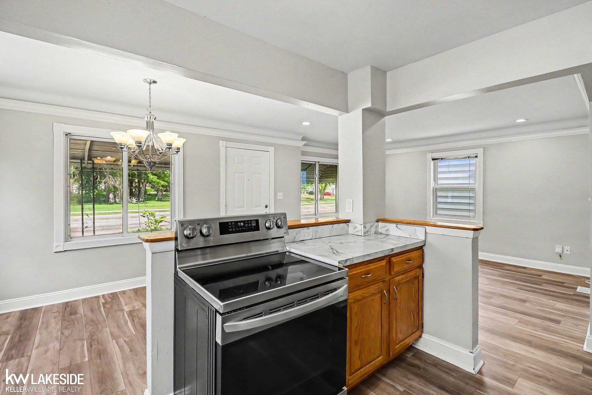 605 S Campbell Street, Royal Oak, MI 48067 — Photo 12