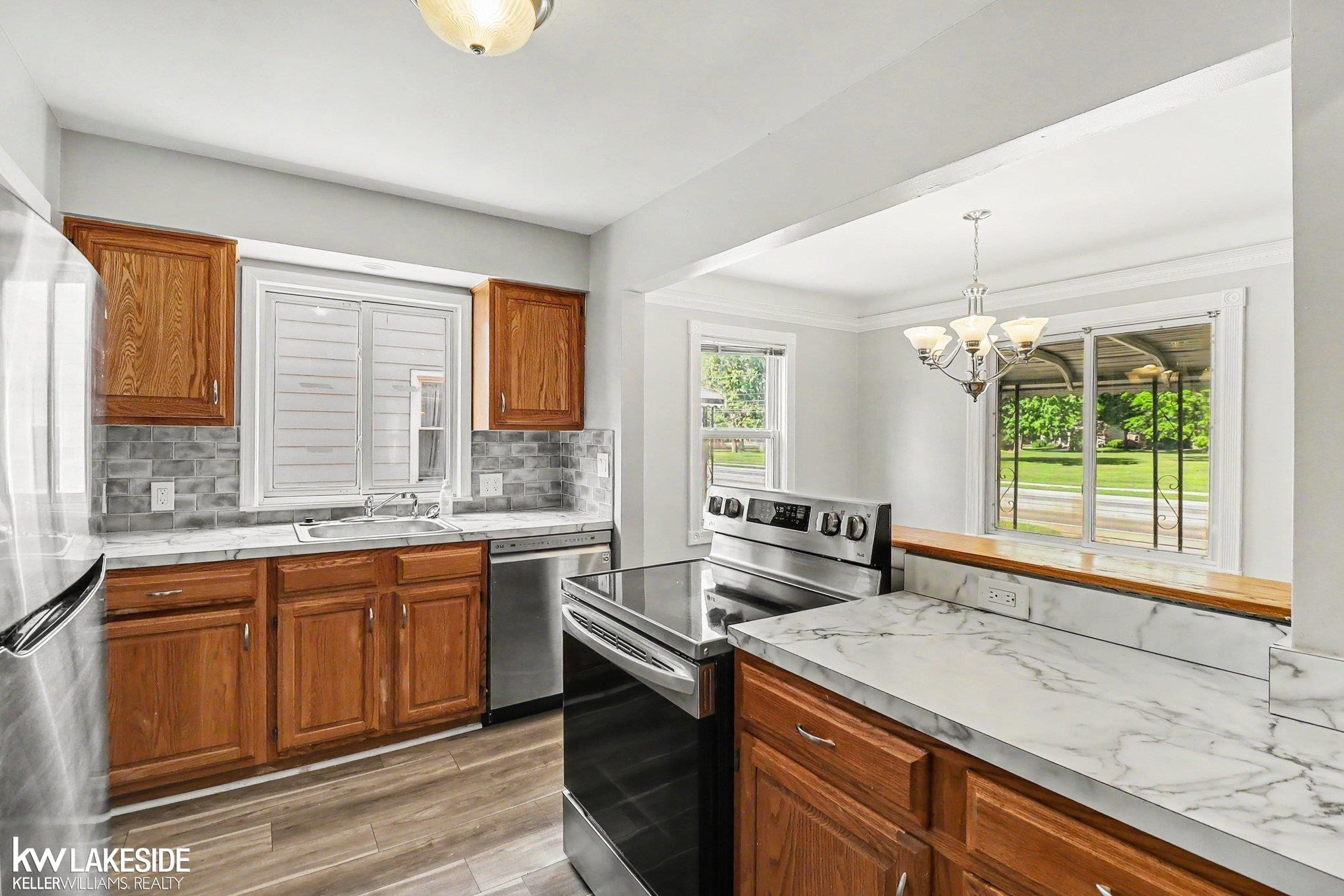 605 S Campbell Street, Royal Oak, MI 48067 — Photo 13