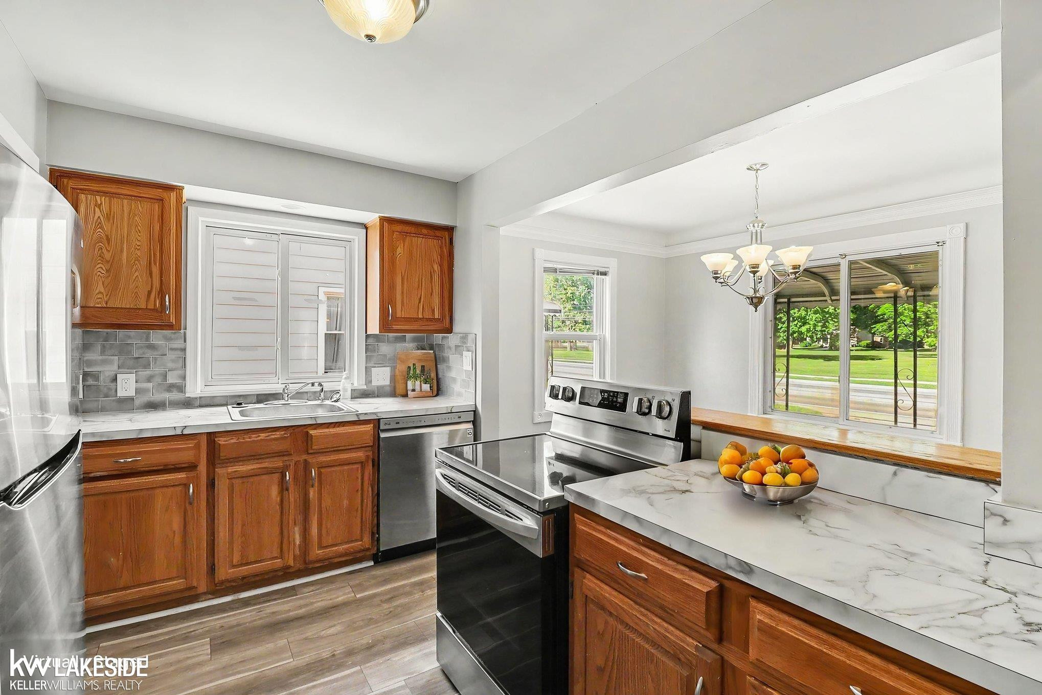605 S Campbell Street, Royal Oak, MI 48067 — Photo 14