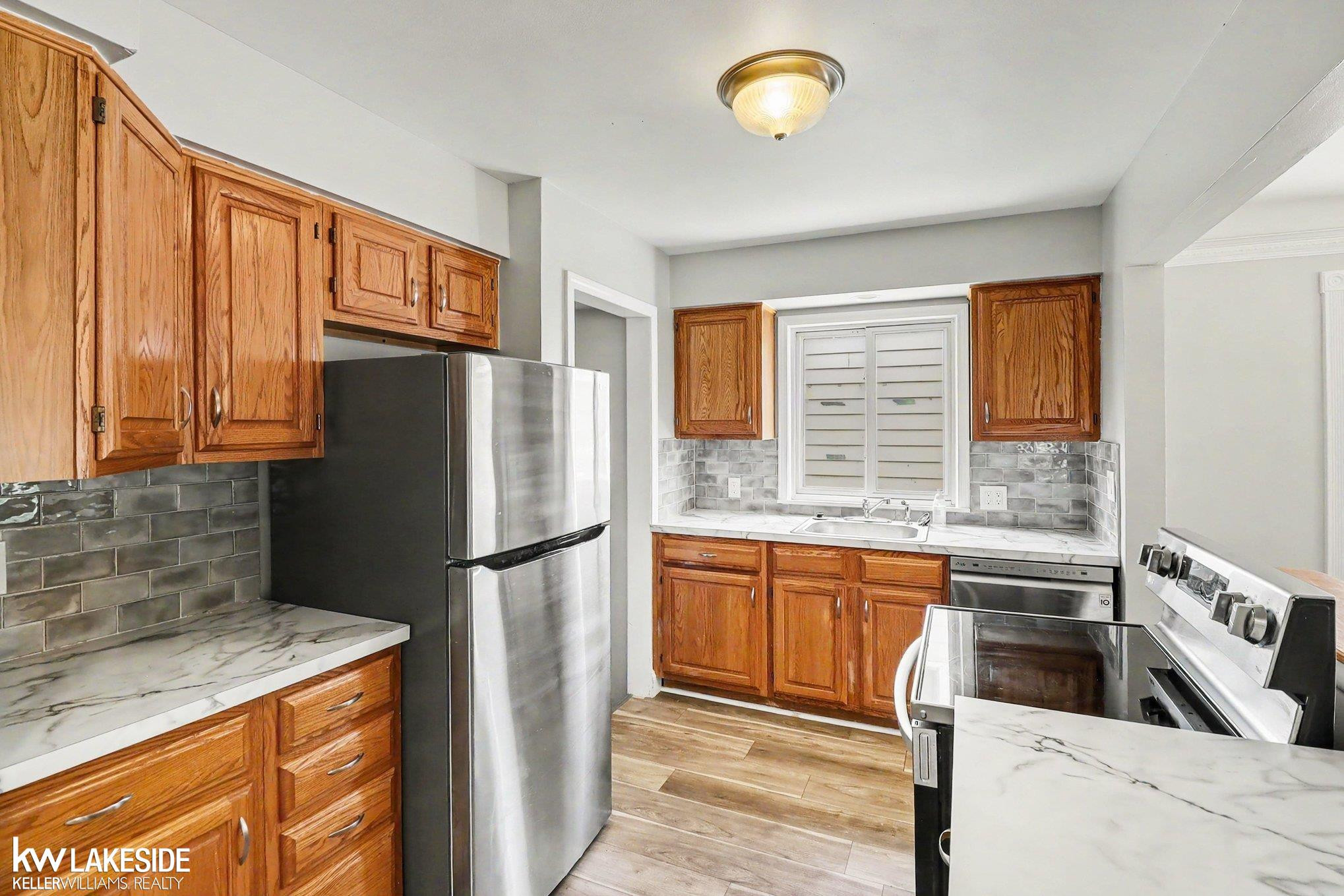 605 S Campbell Street, Royal Oak, MI 48067 — Photo 15