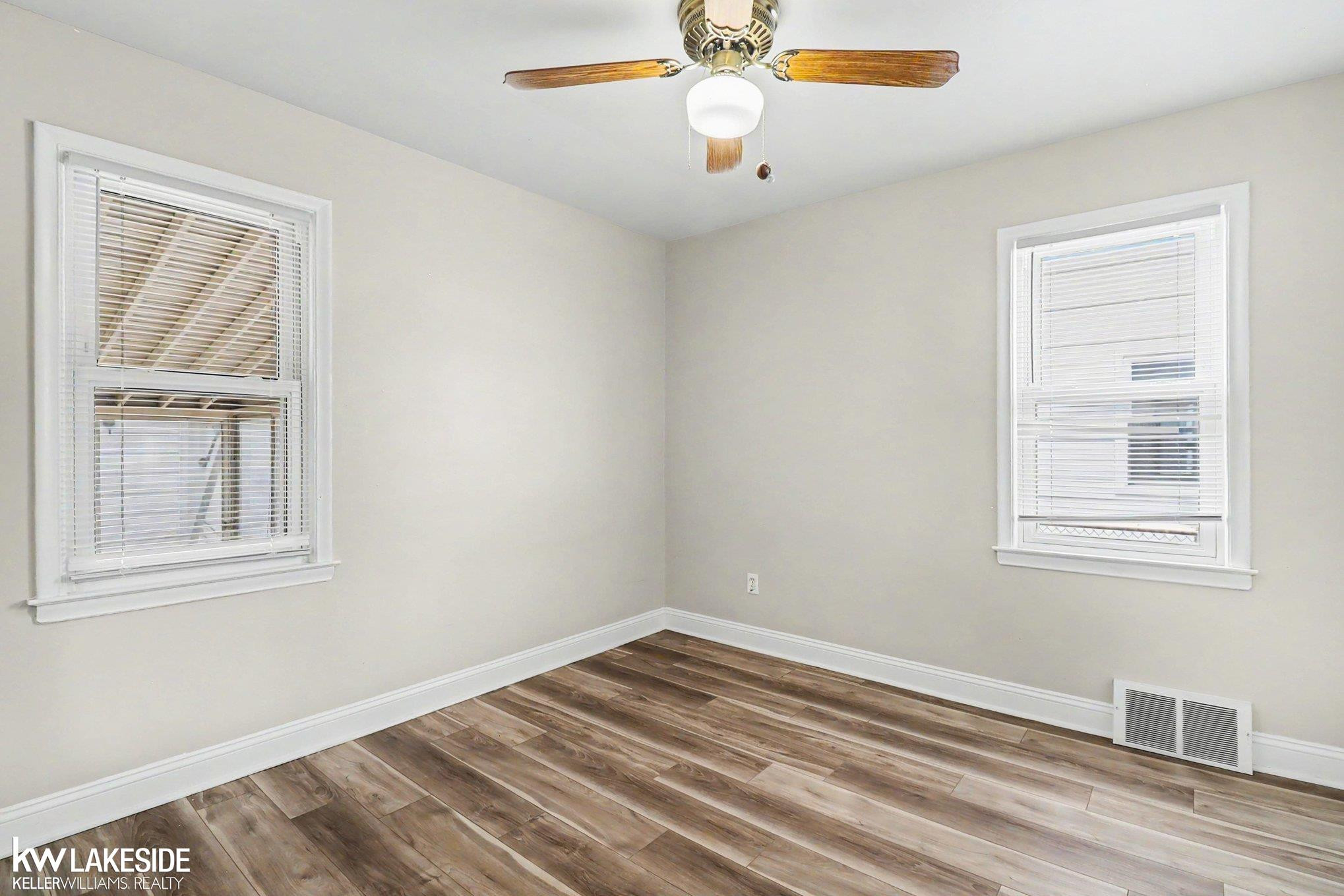 605 S Campbell Street, Royal Oak, MI 48067 — Photo 16